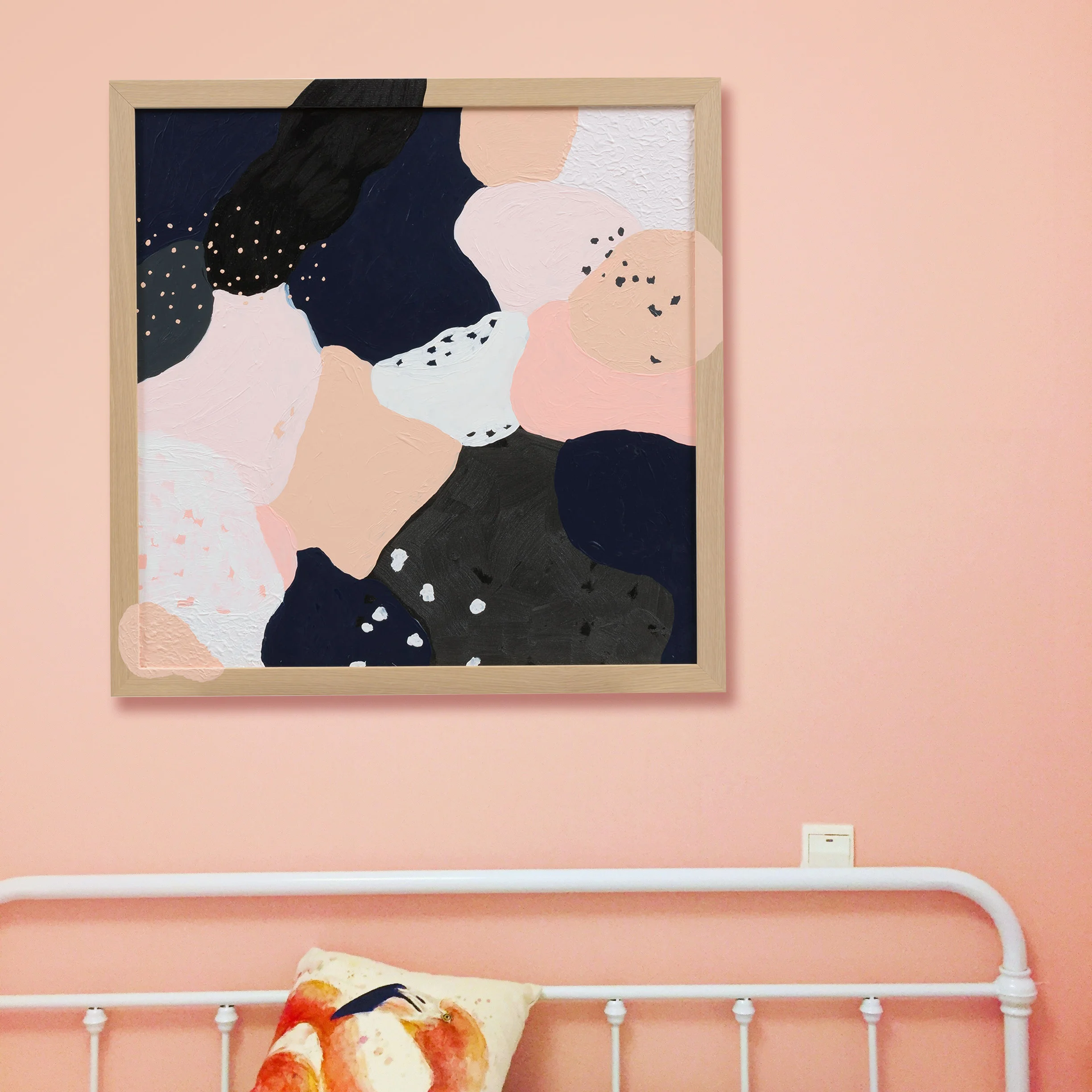 pink wall phase.jpg