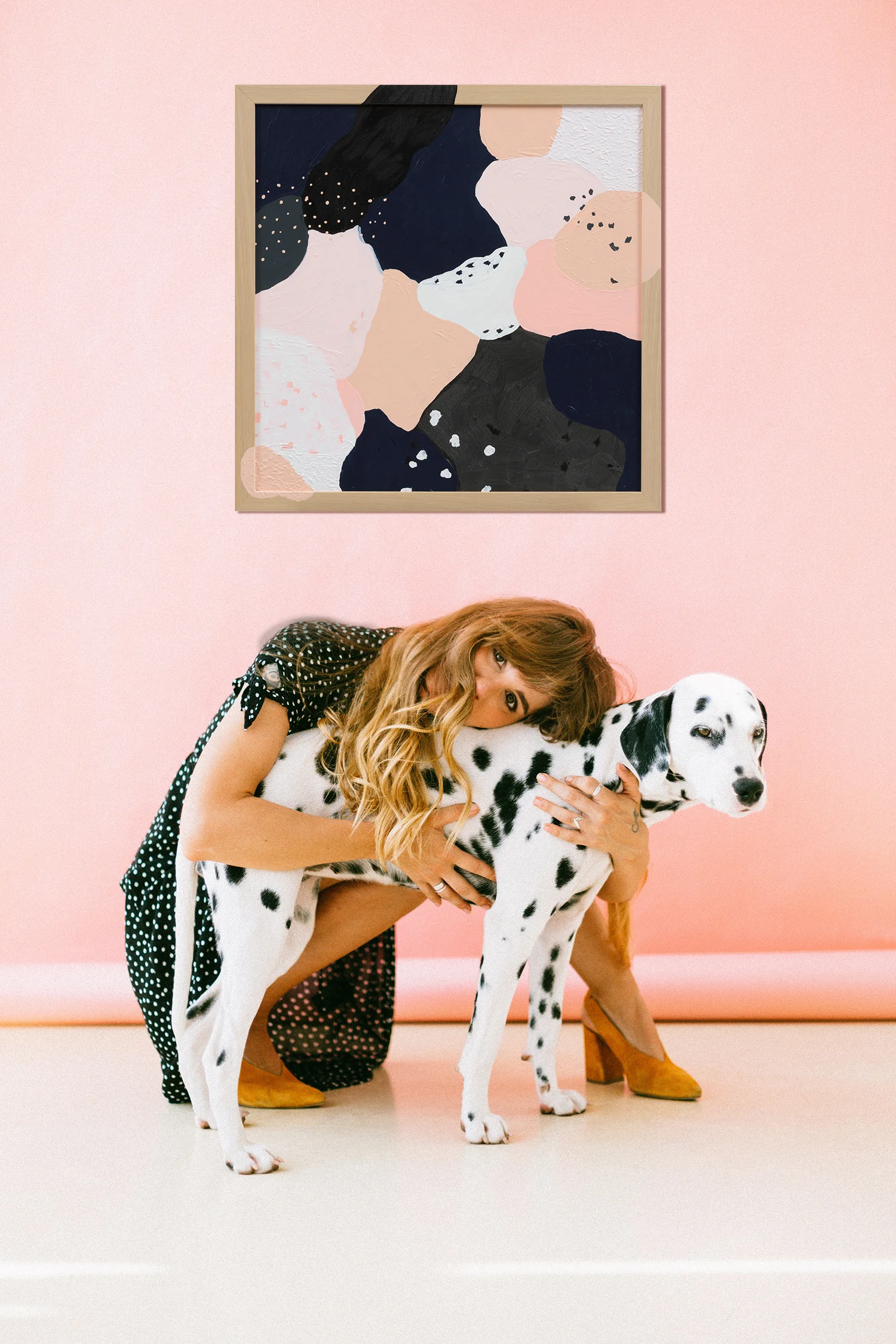 phase dog.jpg