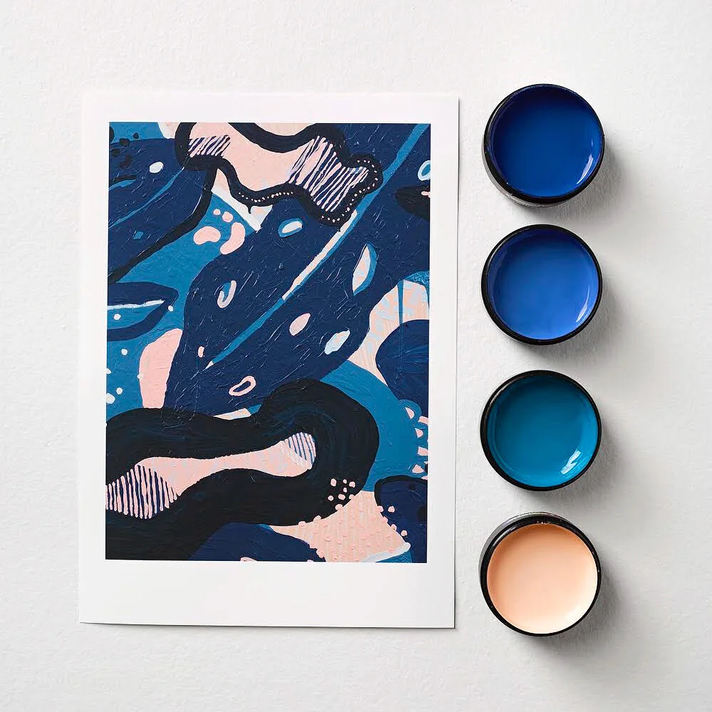 9884AD2C-6532-4112-8EB6-B152FB780406