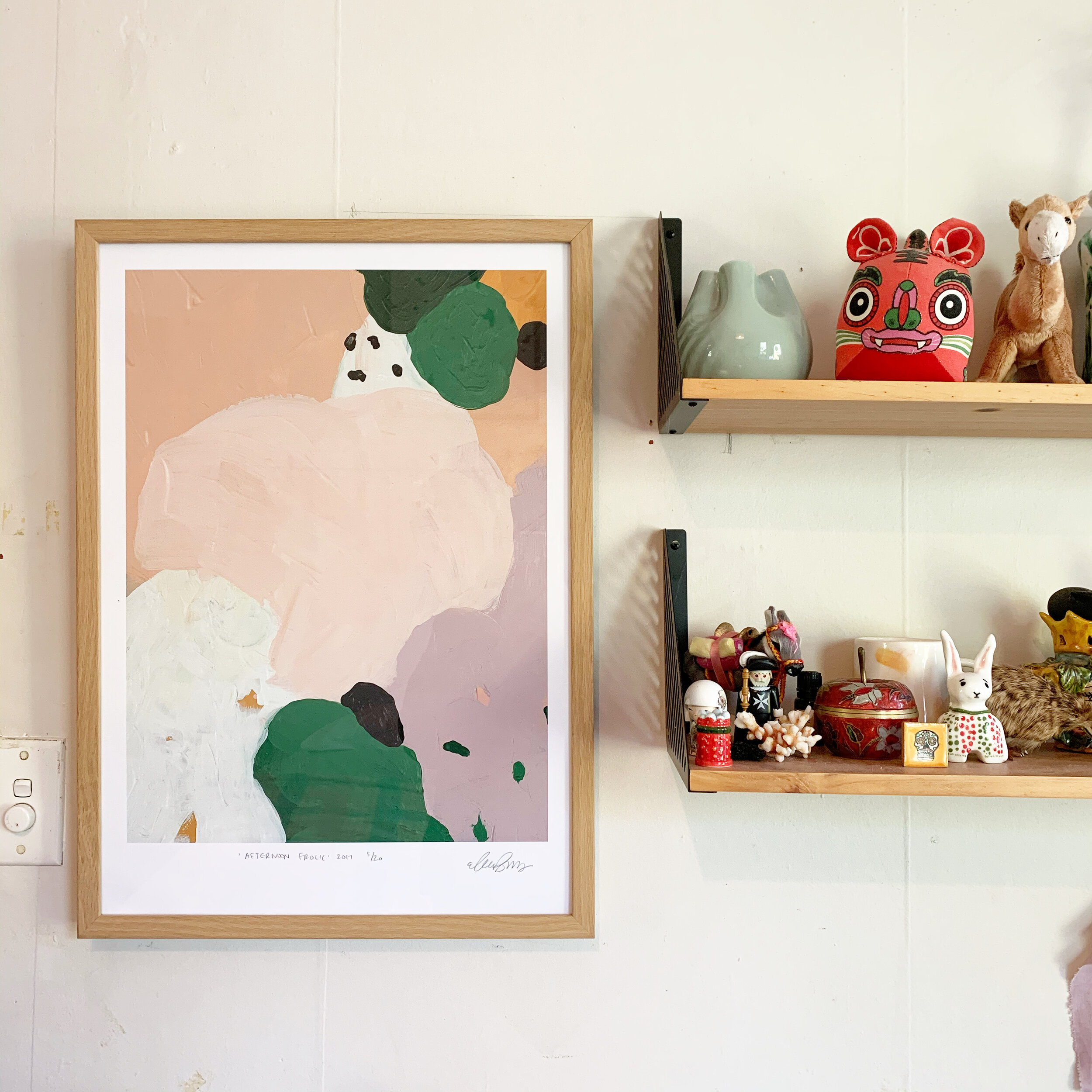 961AF064-E7F1-40AB-952D-E3FEB7E41581