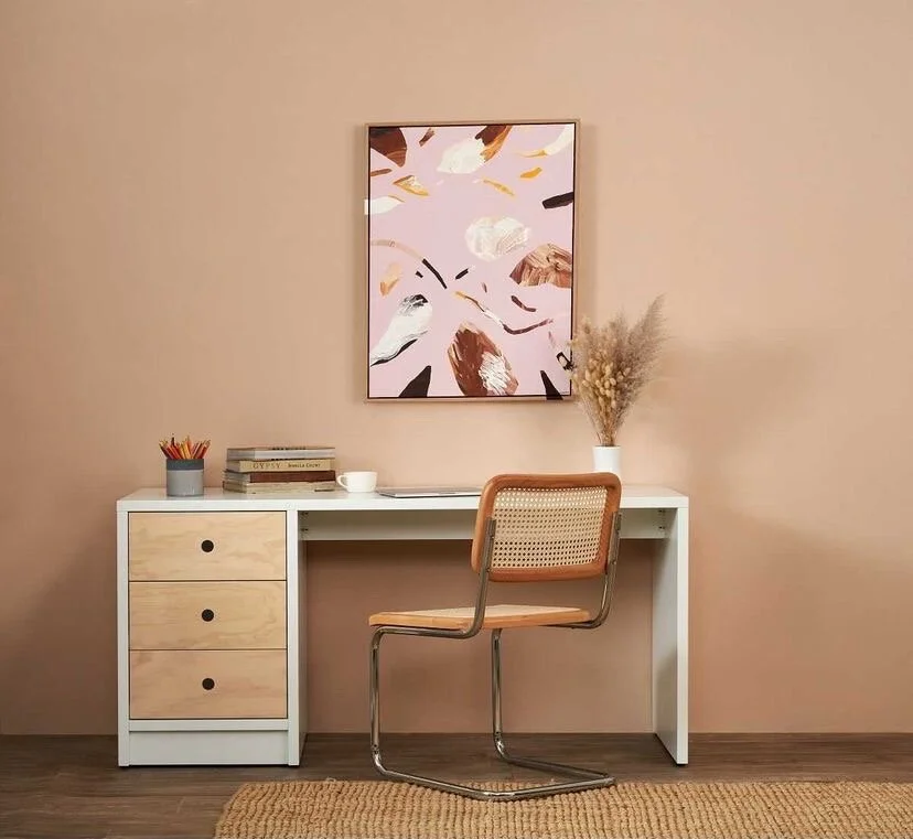 CDAF86F7-04DE-414F-934D-B4DC3A8F4E8C