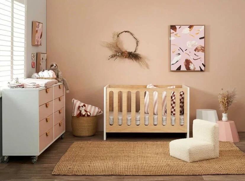 9D1009A2-7DA2-4246-8FFD-8B3100366C31