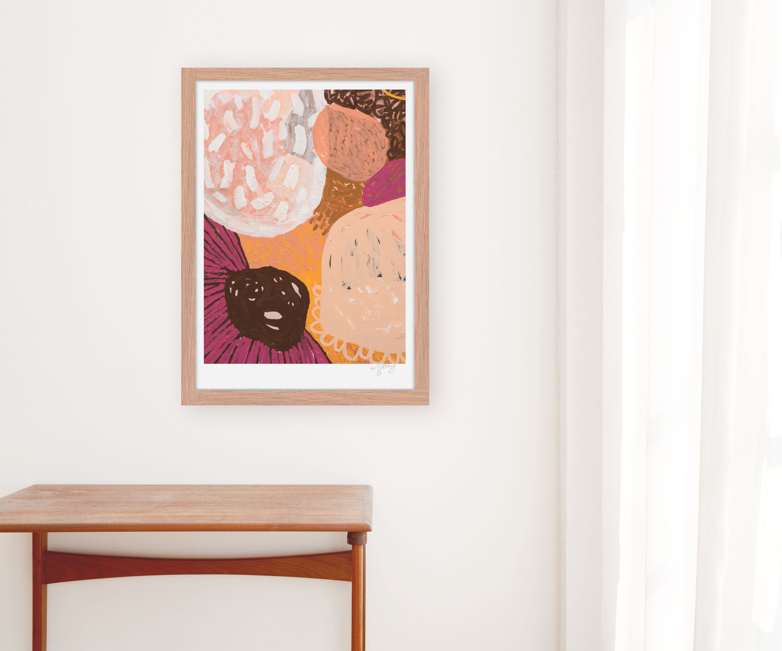 dawn + side table.jpg