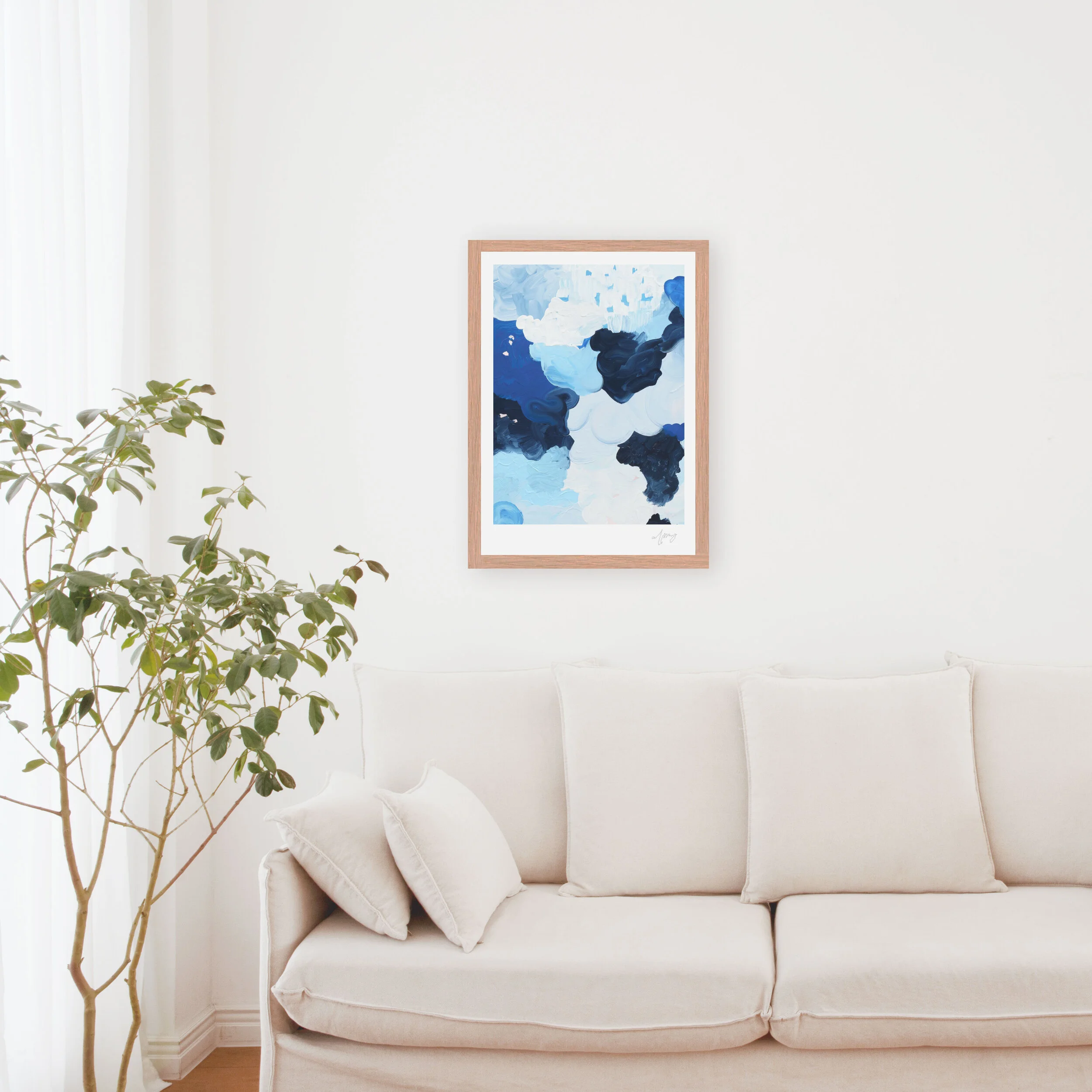 antarctic WALL prints.jpg