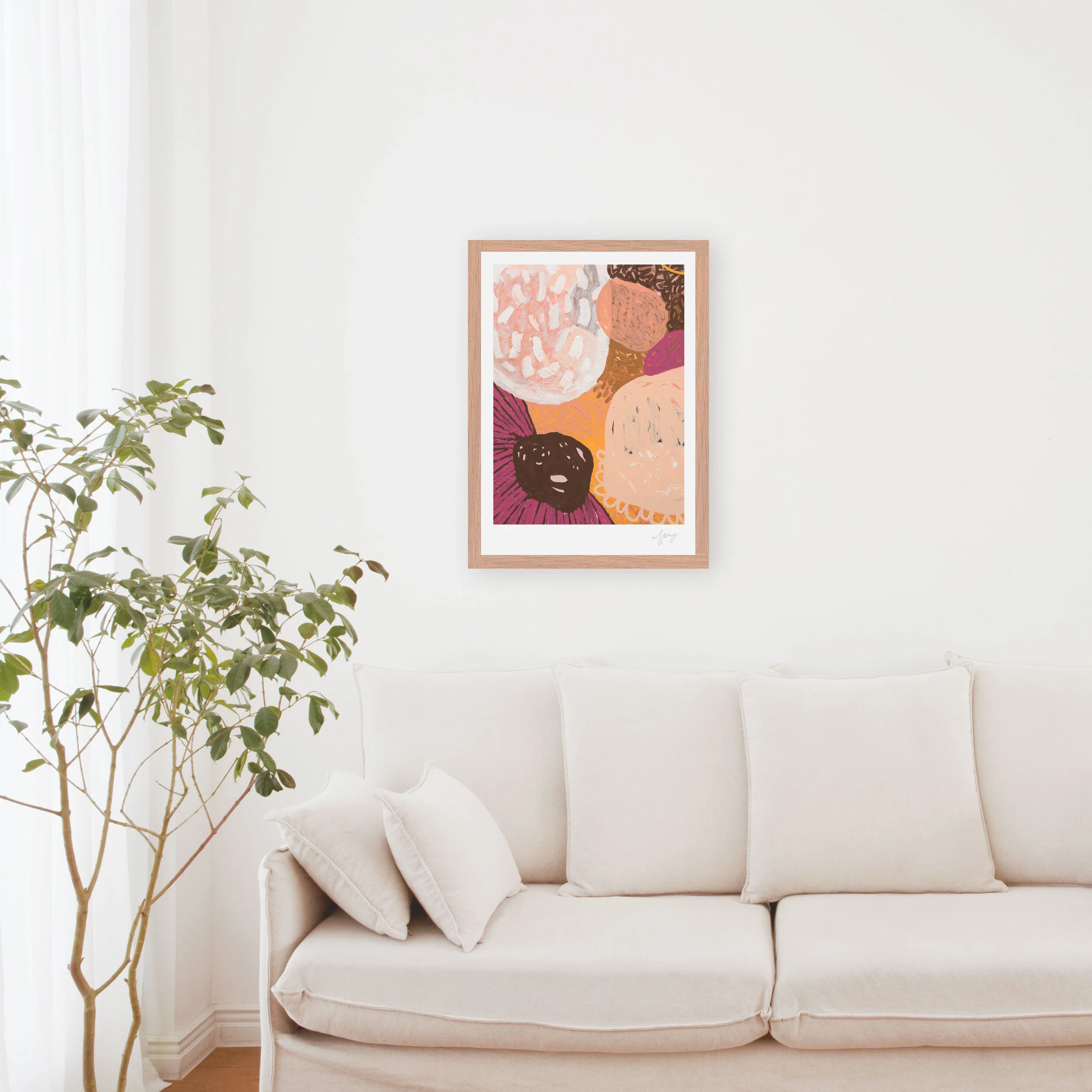 dawn WALL prints.jpg