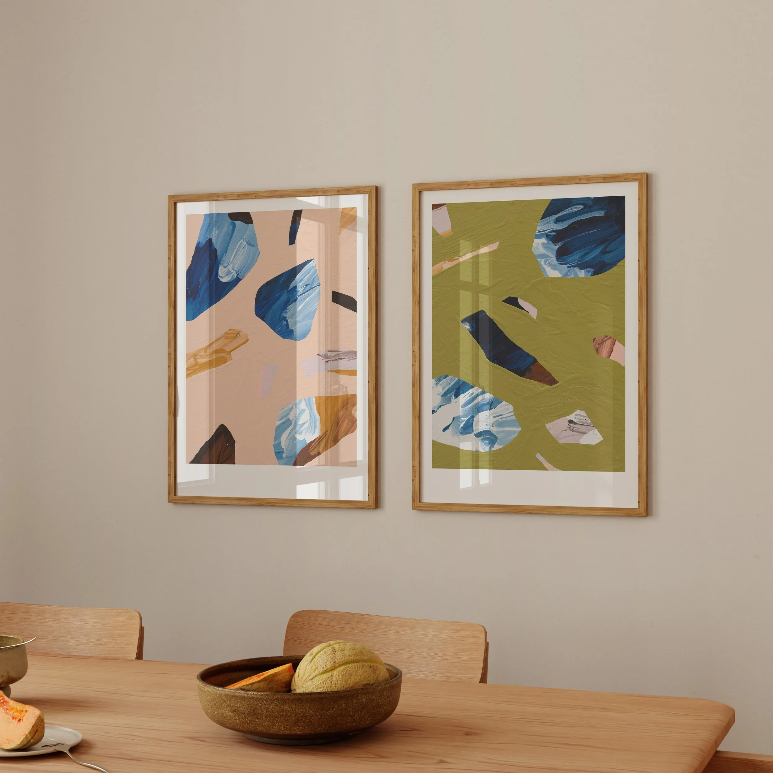 Harmony+Rejuvenation-Dining duo.jpg