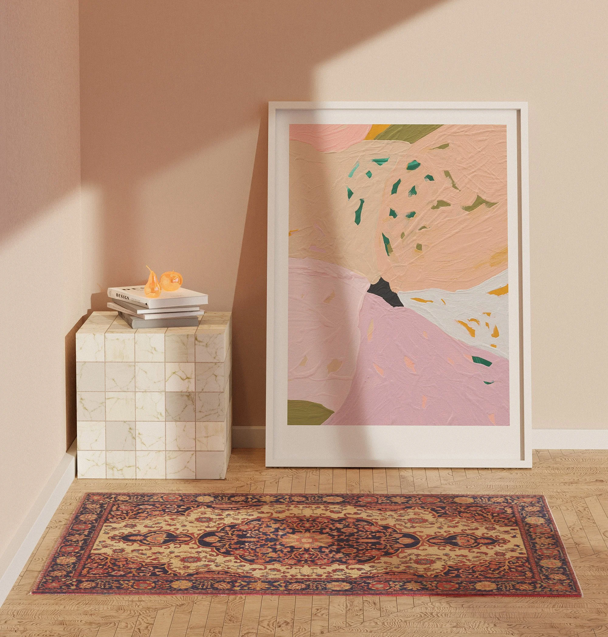 Joy-designery mock up.jpg