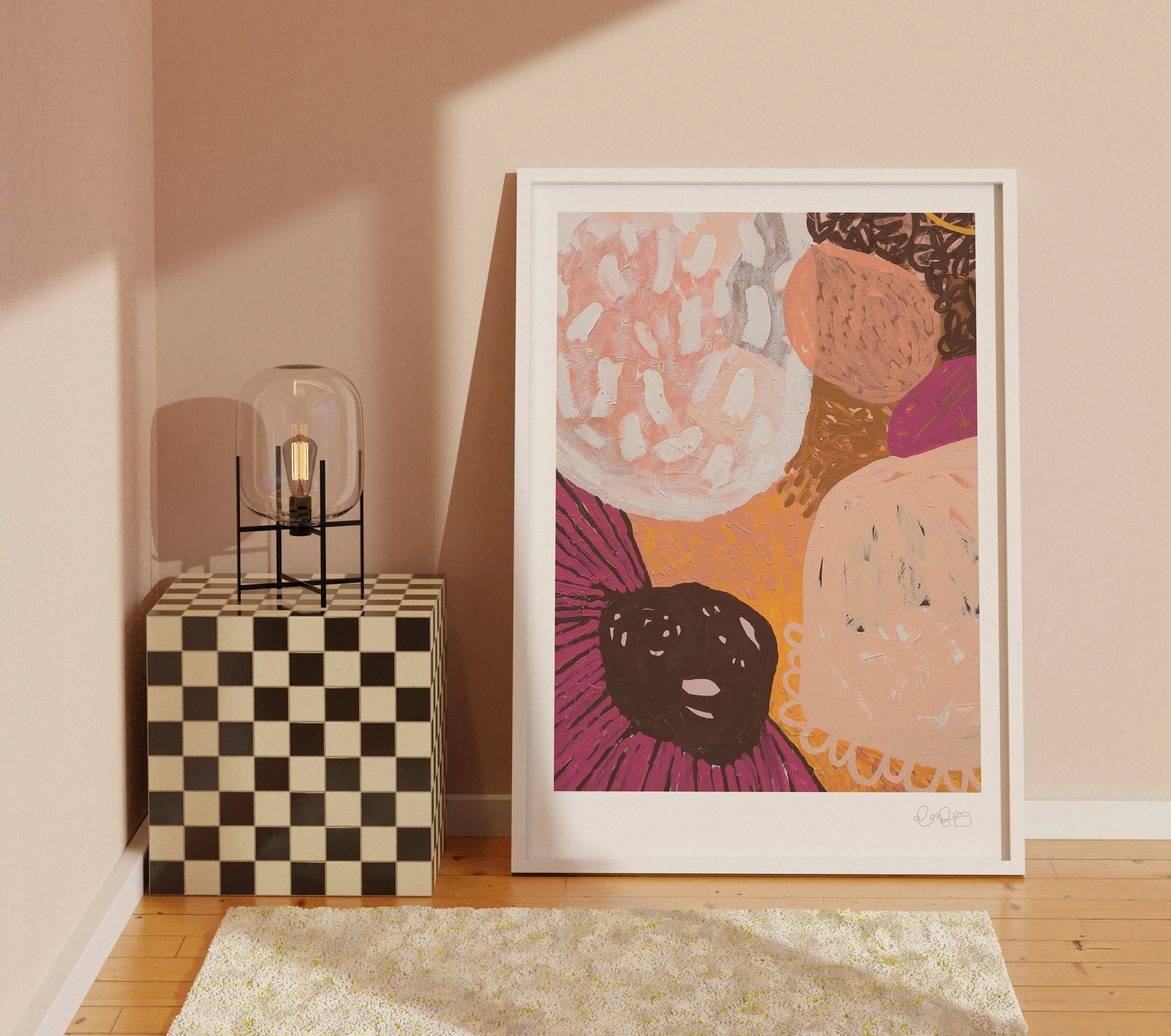 Dawn Vaveao-sunny nook.jpg