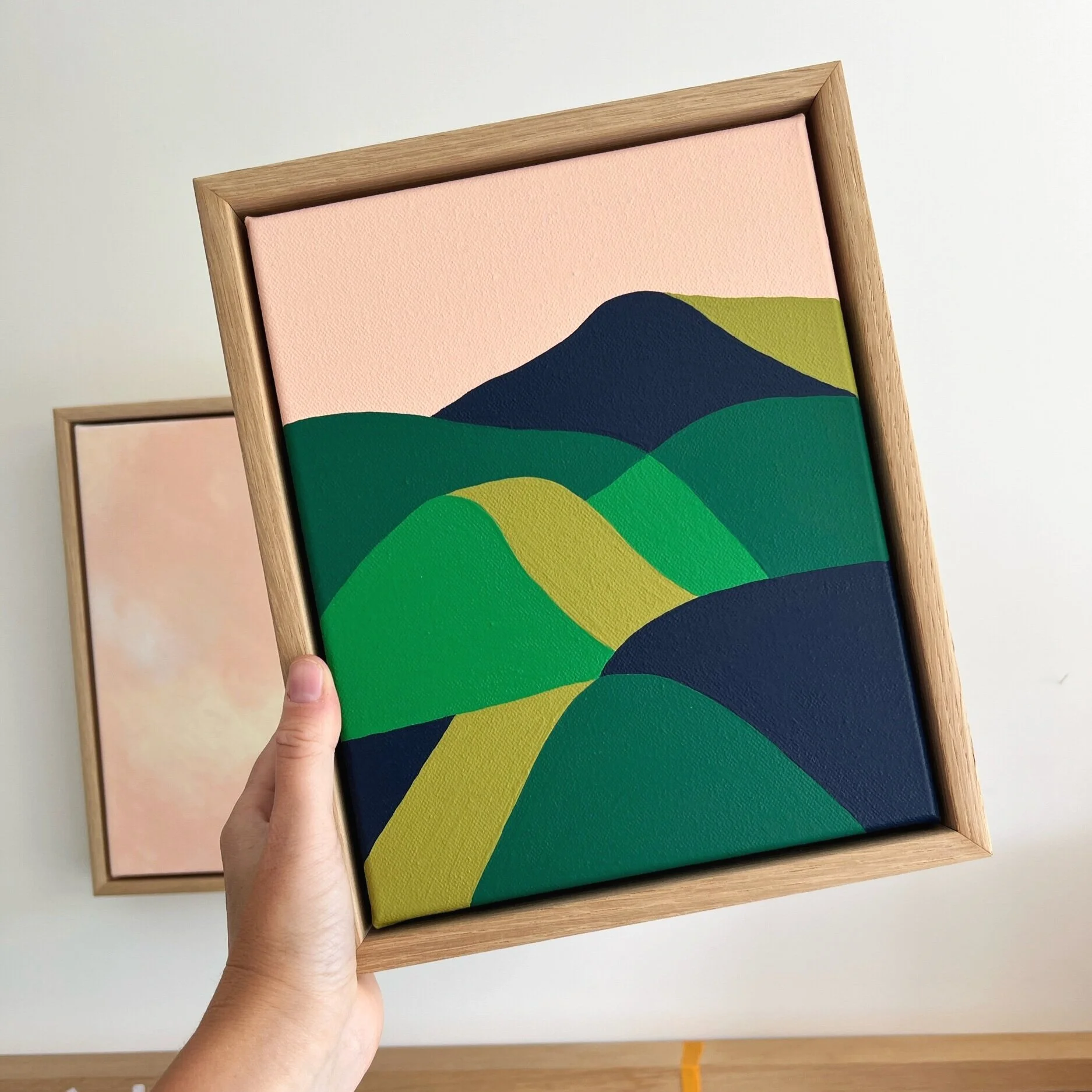 E9A8912F-3EE6-4789-9541-8D488C34CC96