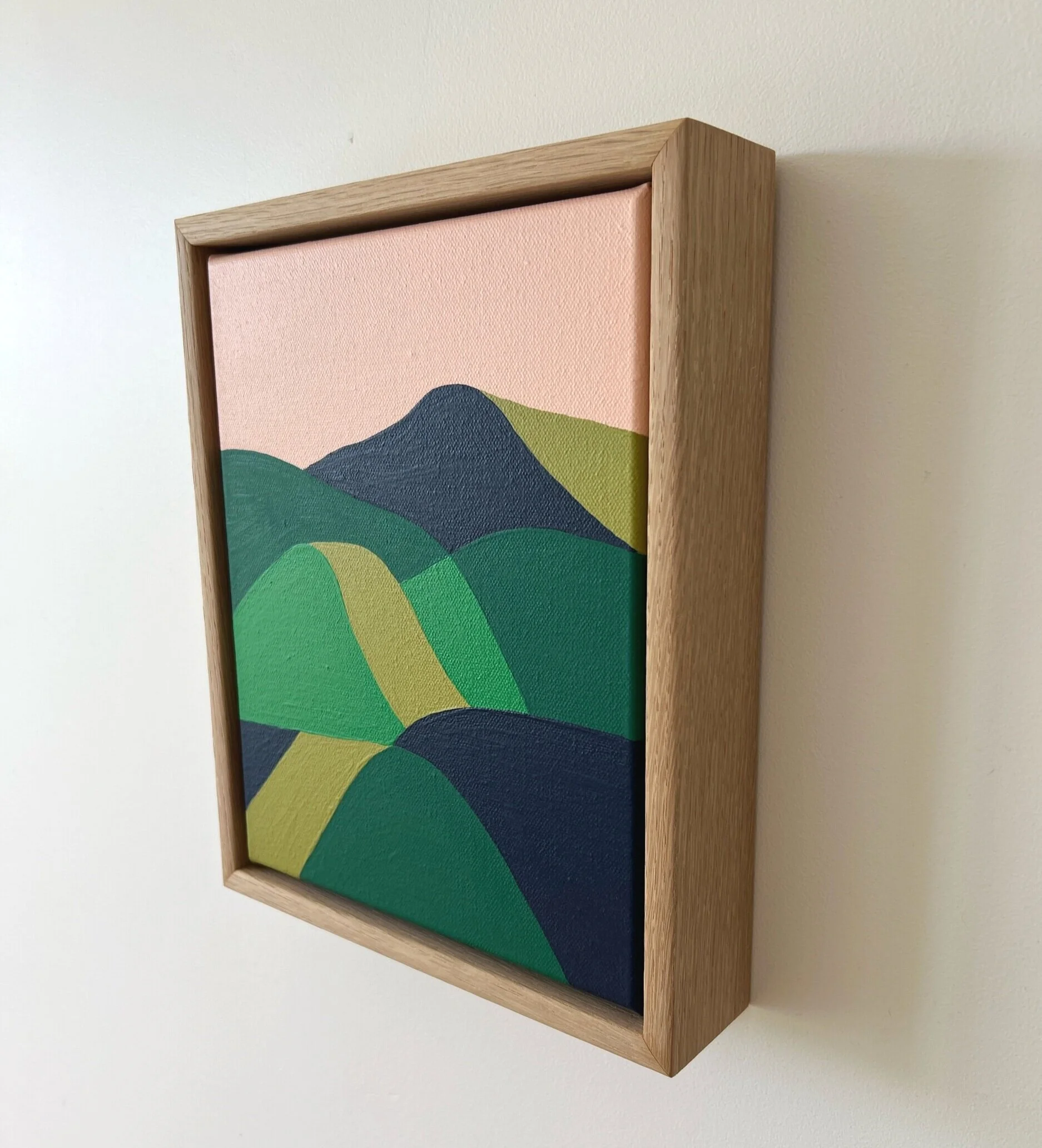 D137CC1D-06E5-4F84-B9D9-2ECFD33A27FC