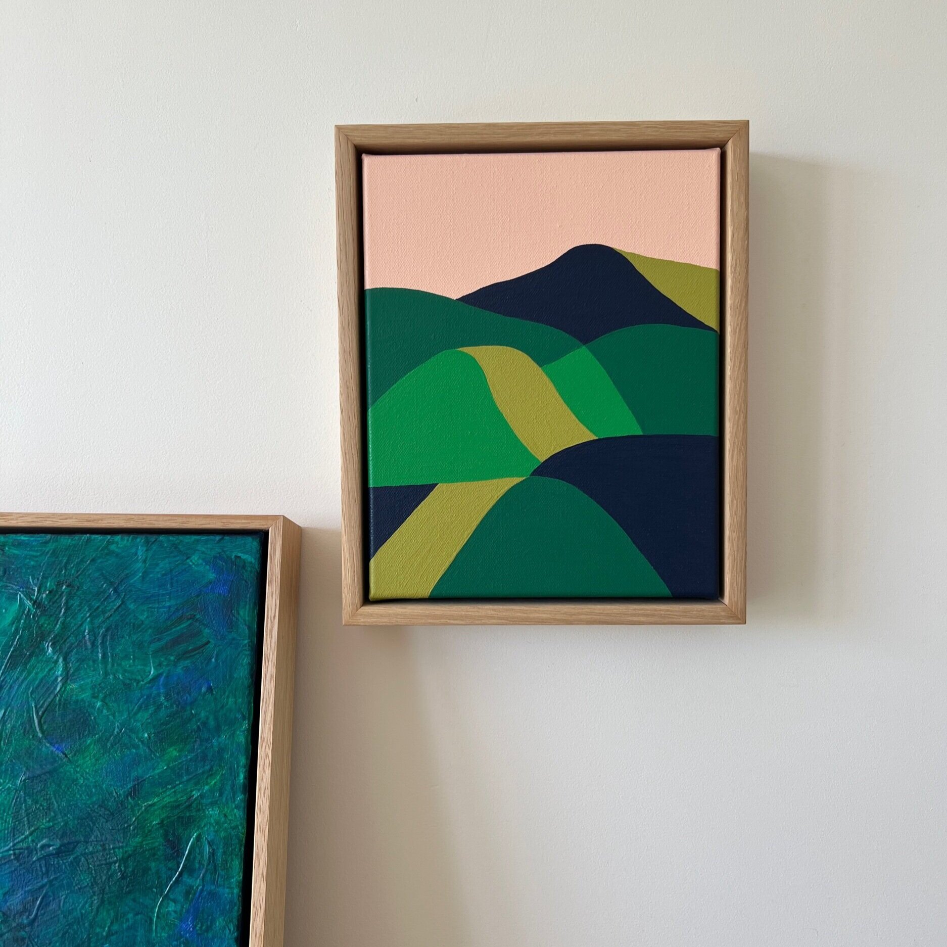 2BF63886-710E-4F07-9579-7310E3570FAD