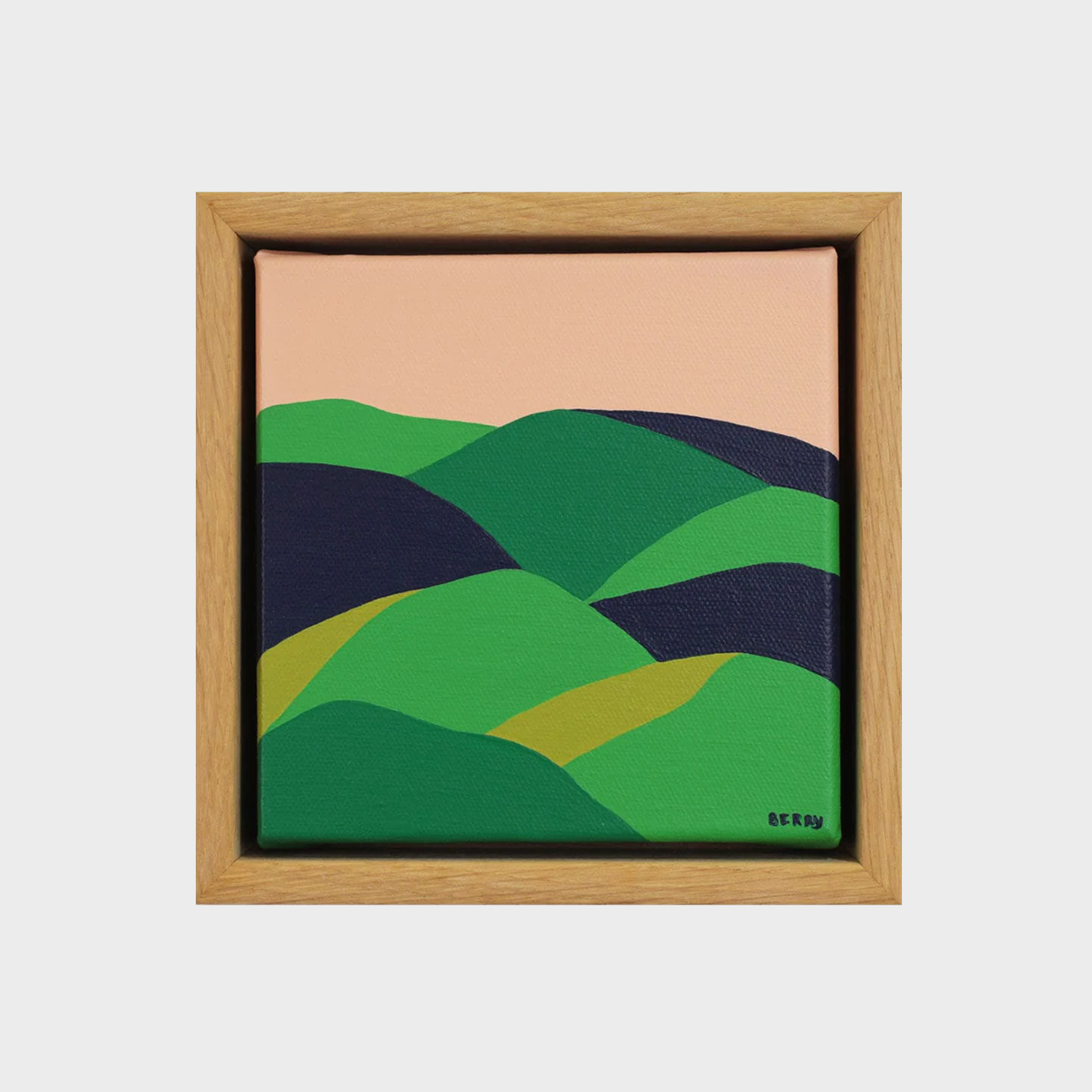 First Thing_Original_Alice_Berry.png