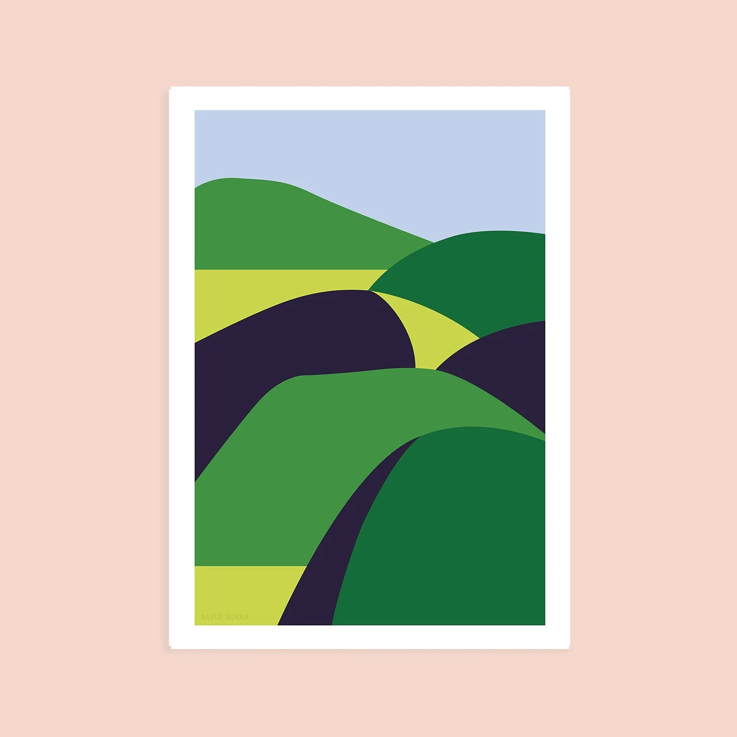 Over the Hill.jpg