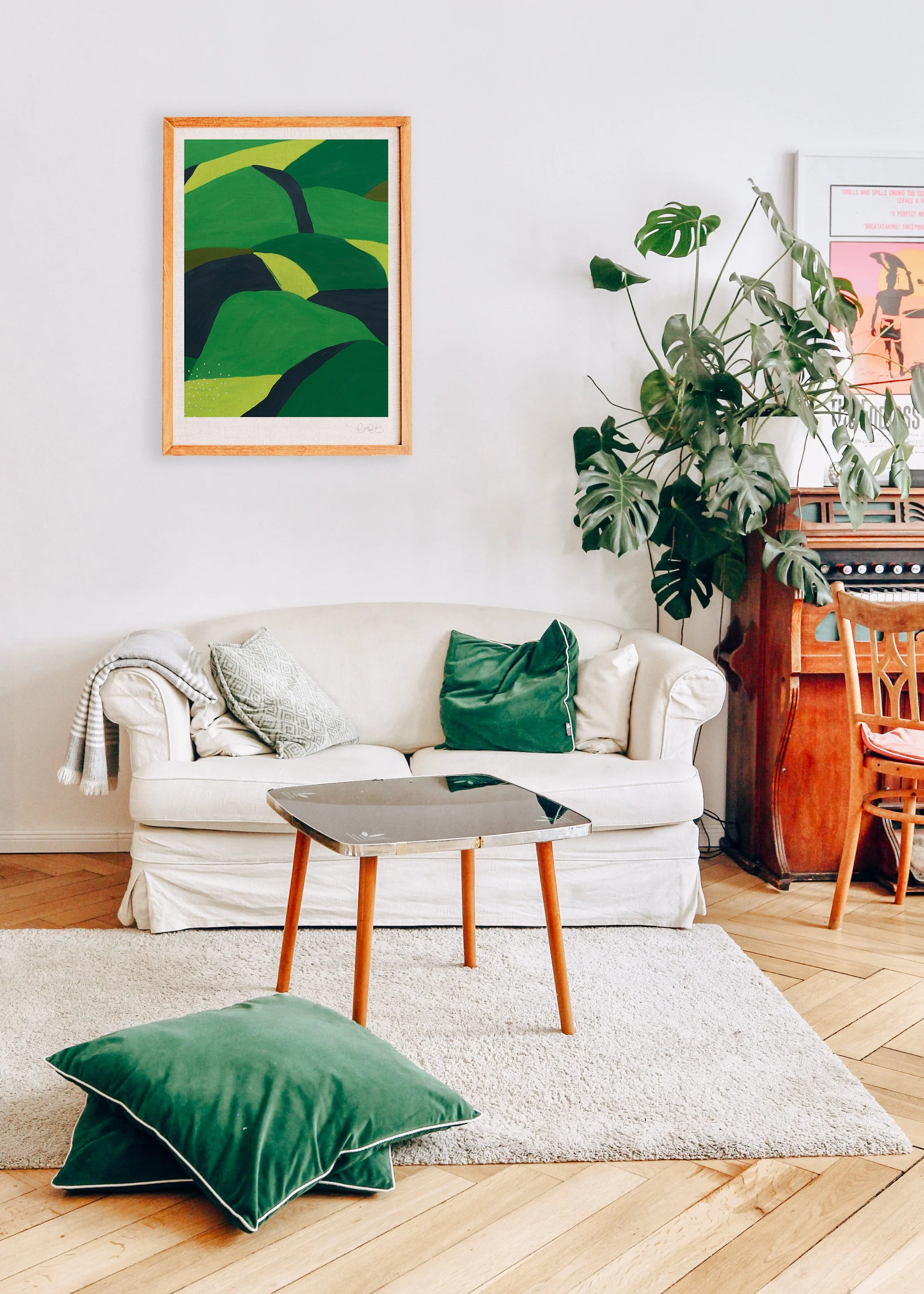 Exploration cute lounge tall.jpg