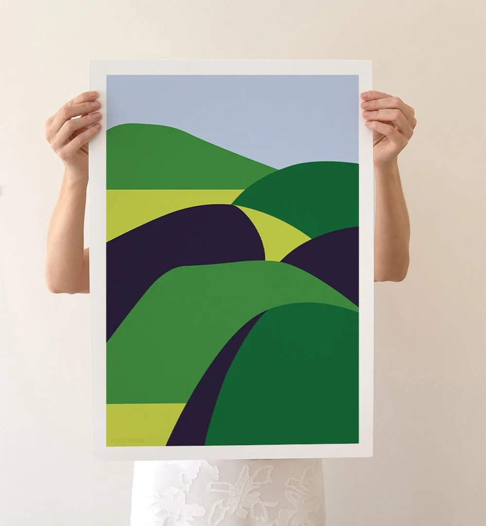 Over the Hill-Simple A2.jpg