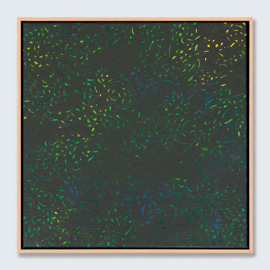 In-the-Jungle-rf-2_e1e47c20-6288-439c-a45b-fe808f9171e0_1200x.webp
