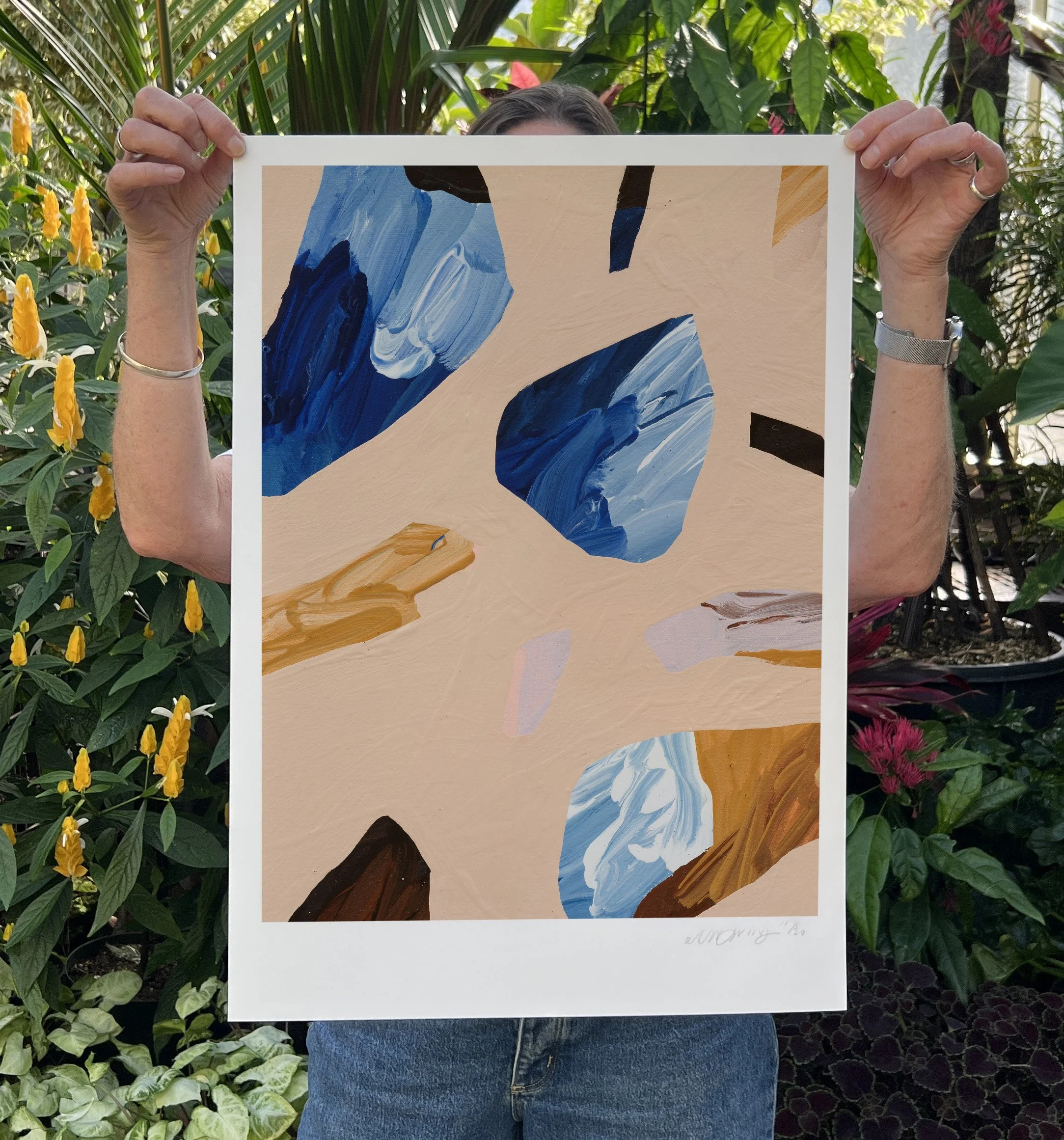 Harmony-winter gardens.jpg