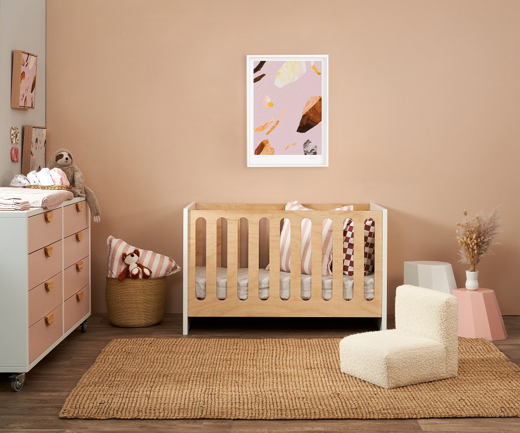 Serenity-Nursery.jpg