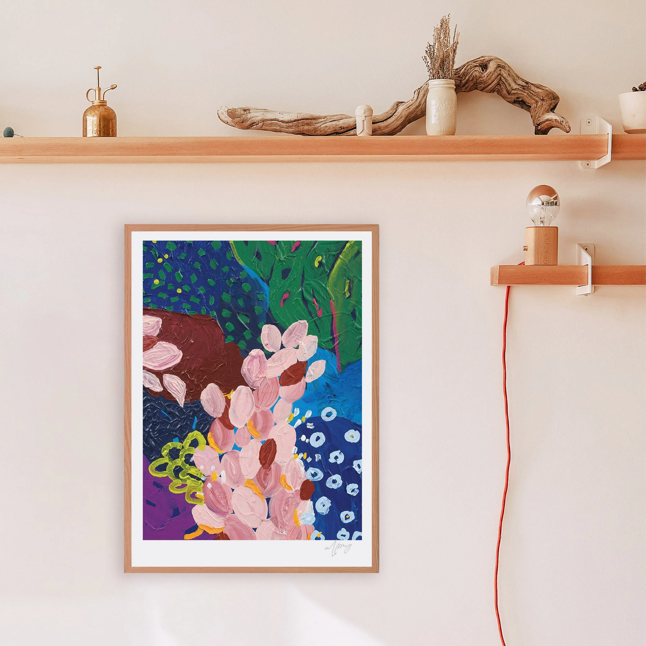 Midnight sunny lounge sq.jpg