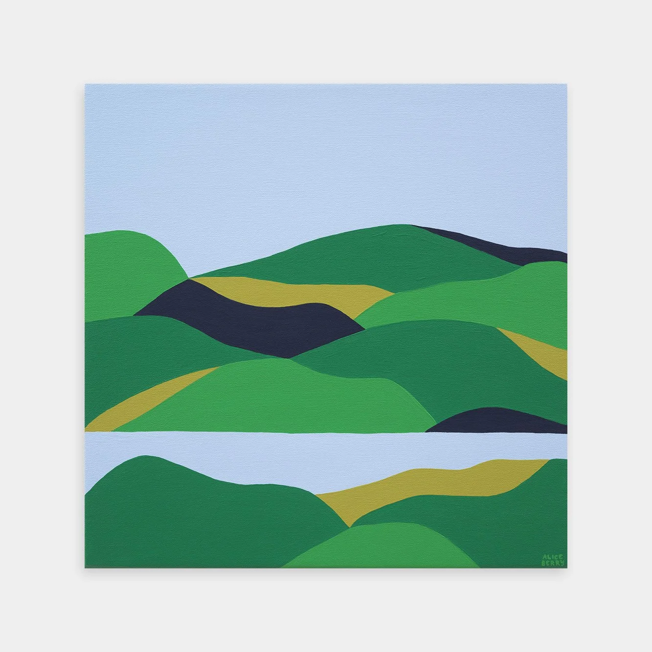 Across The Bay_Original_Alice_Berry.jpg