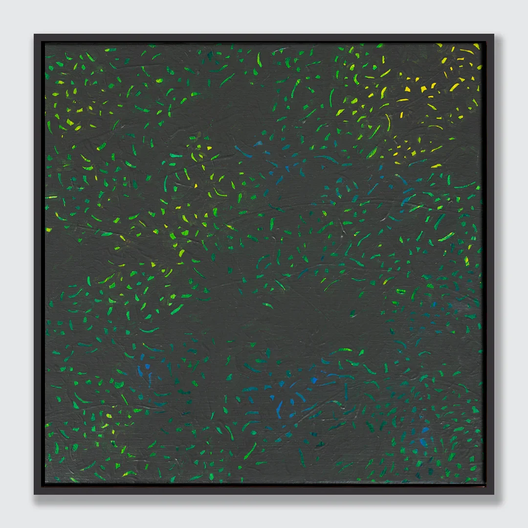 In-the-Jungle-bf_eeddb111-04a6-480e-beaf-a11b981f6bbf_5000x.webp