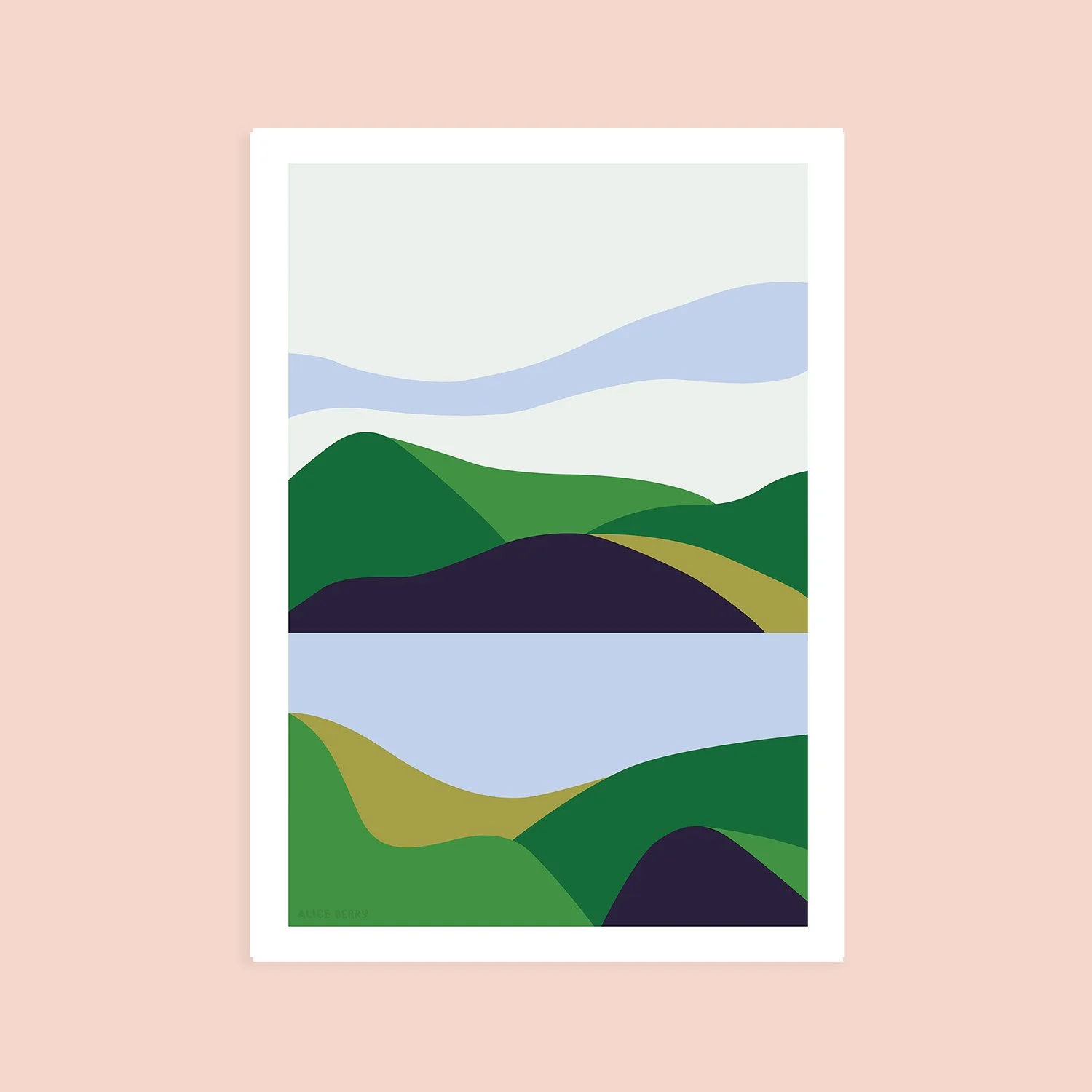 Cloud Arcoss The Bay.jpg