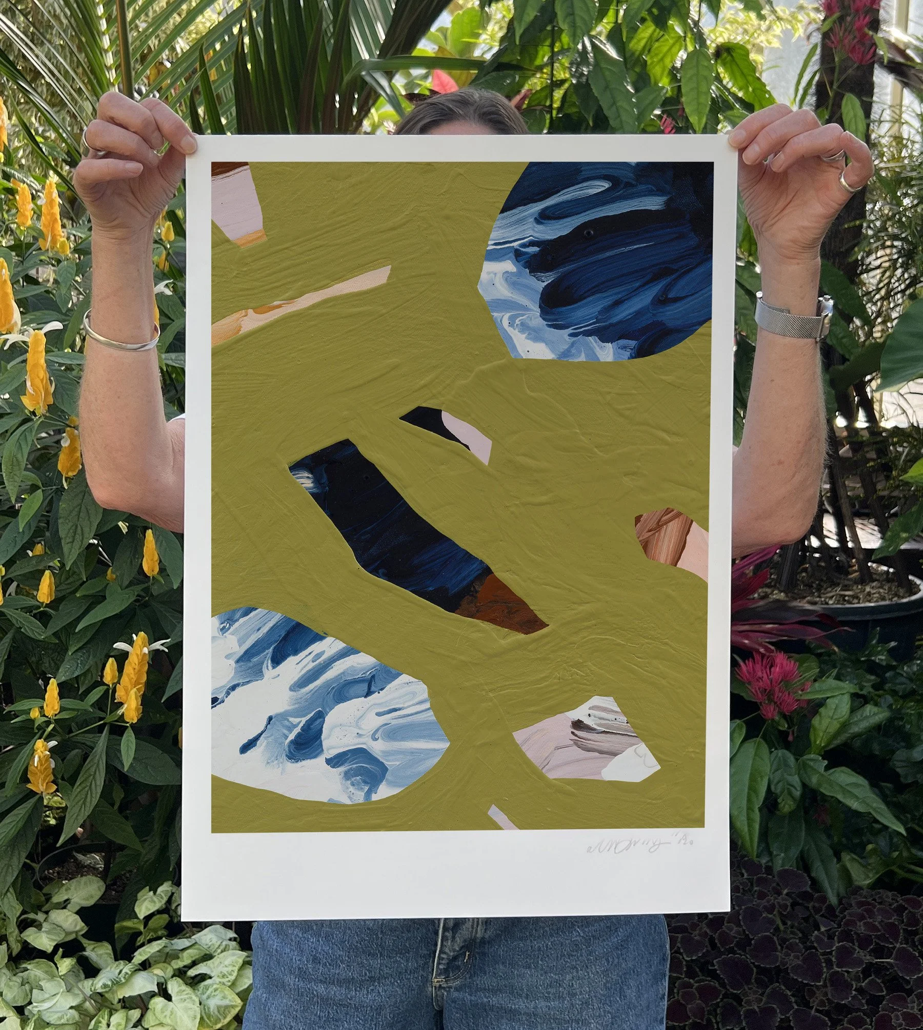 Rejuvenation-winter gardens.jpg