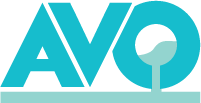 AVO French Drains and Sprinkler Systems