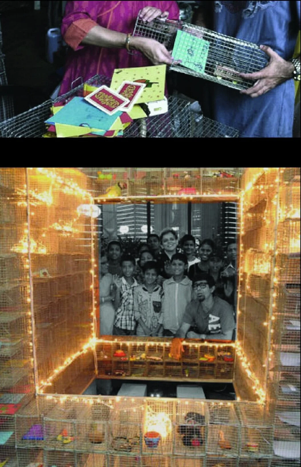 cover-01+%281%29.jpg