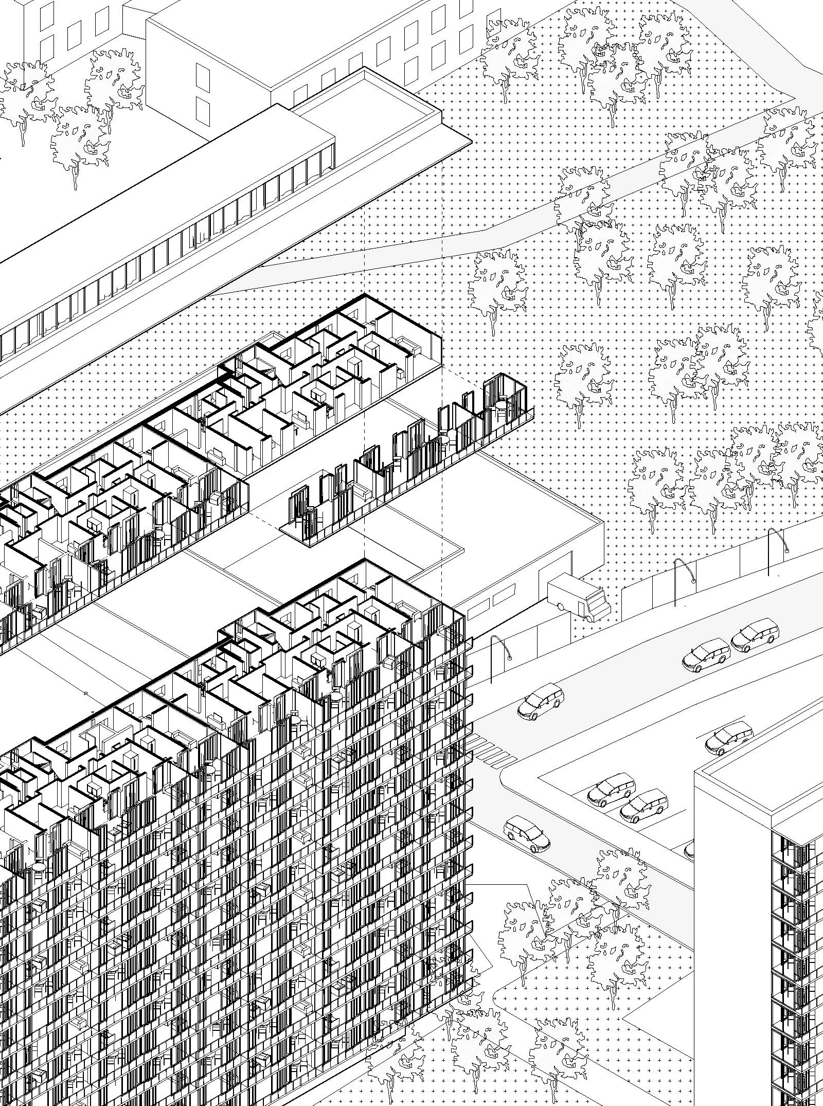 Understanding Quality Design 