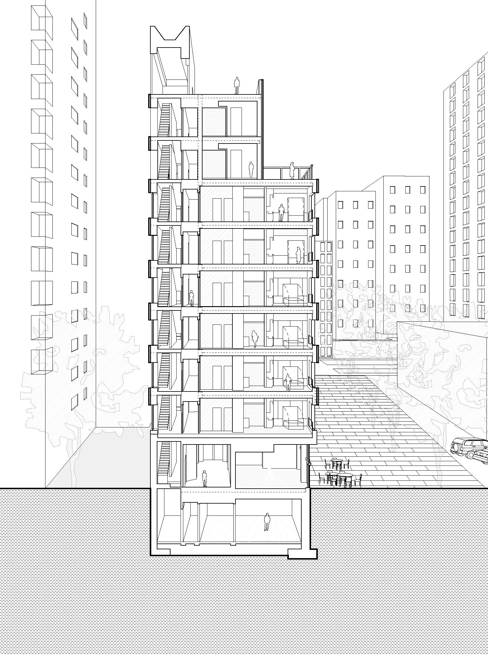 Structural Innovations 