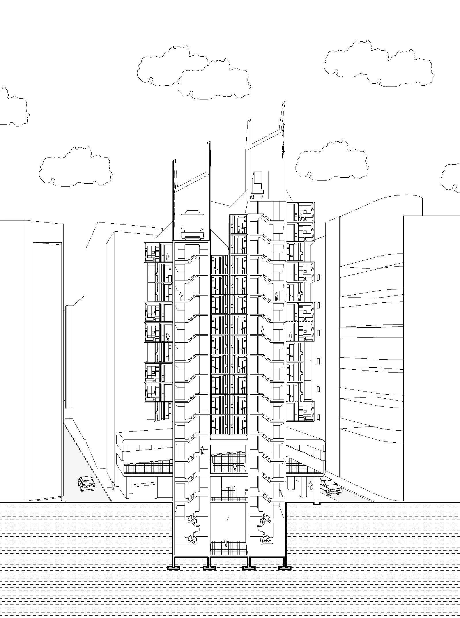 Learning from History 