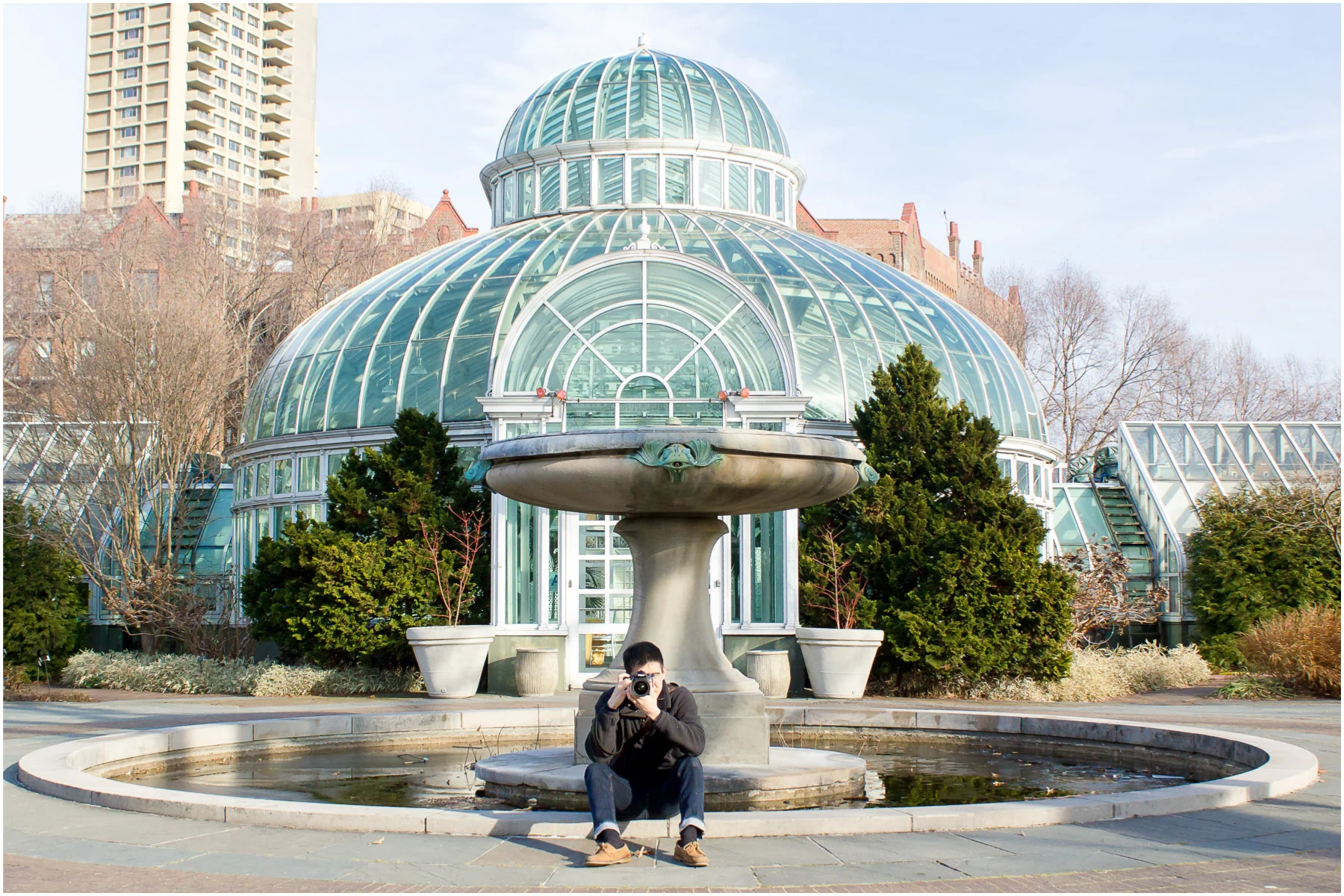brooklyn-botanic-garden_2.jpg