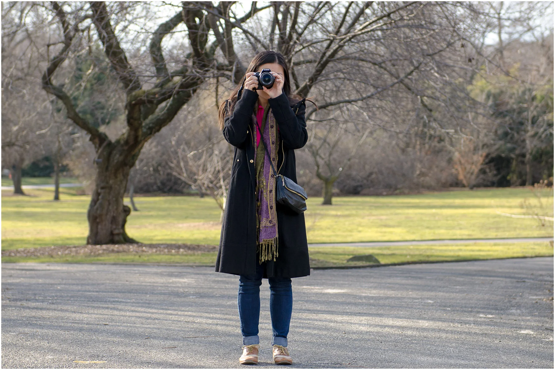 brooklyn-botanic-garden_3.jpg