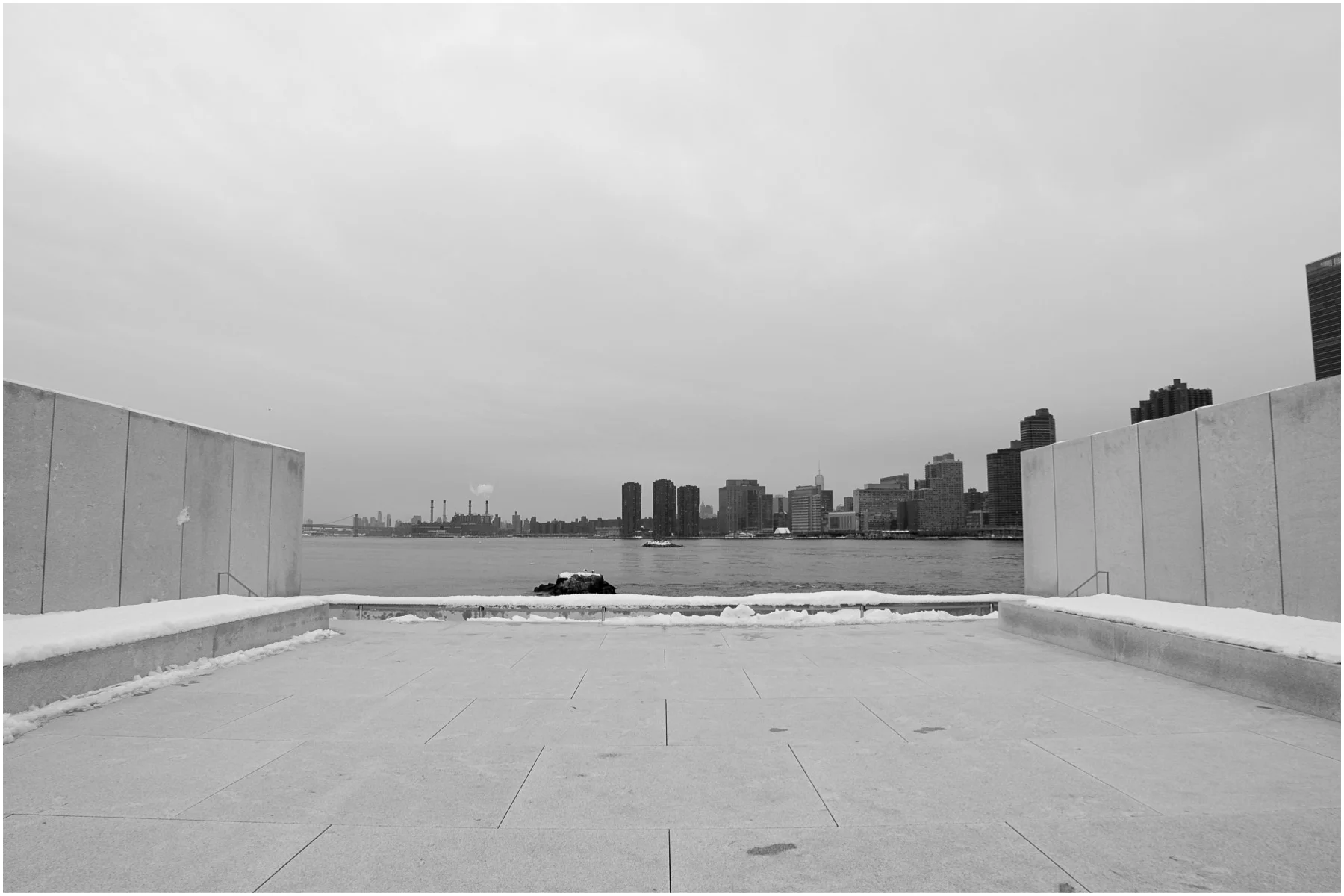 FDR-Memorial-Roosevelt-Island_13.jpg