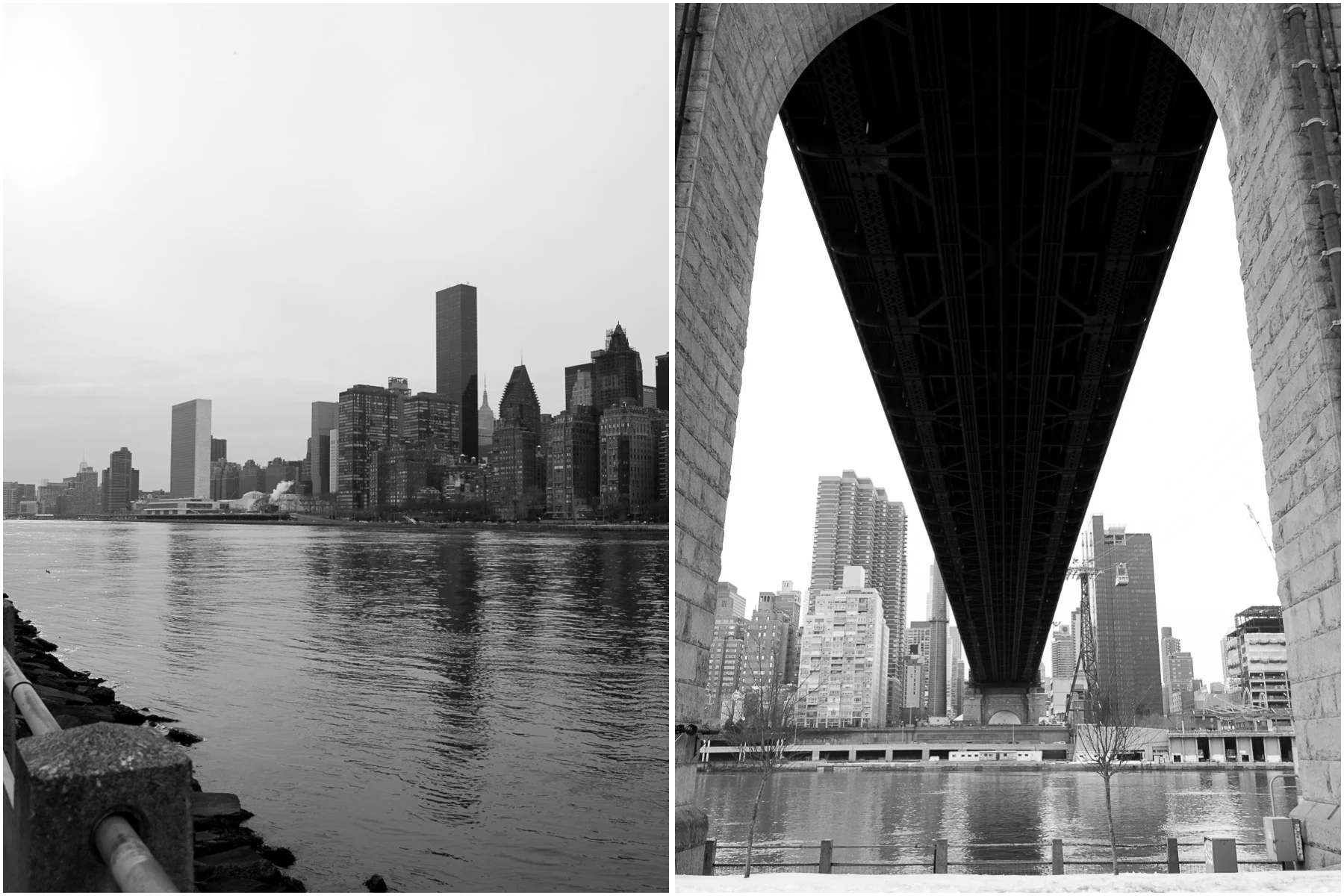 FDR-Memorial-Roosevelt-Island_7.jpg