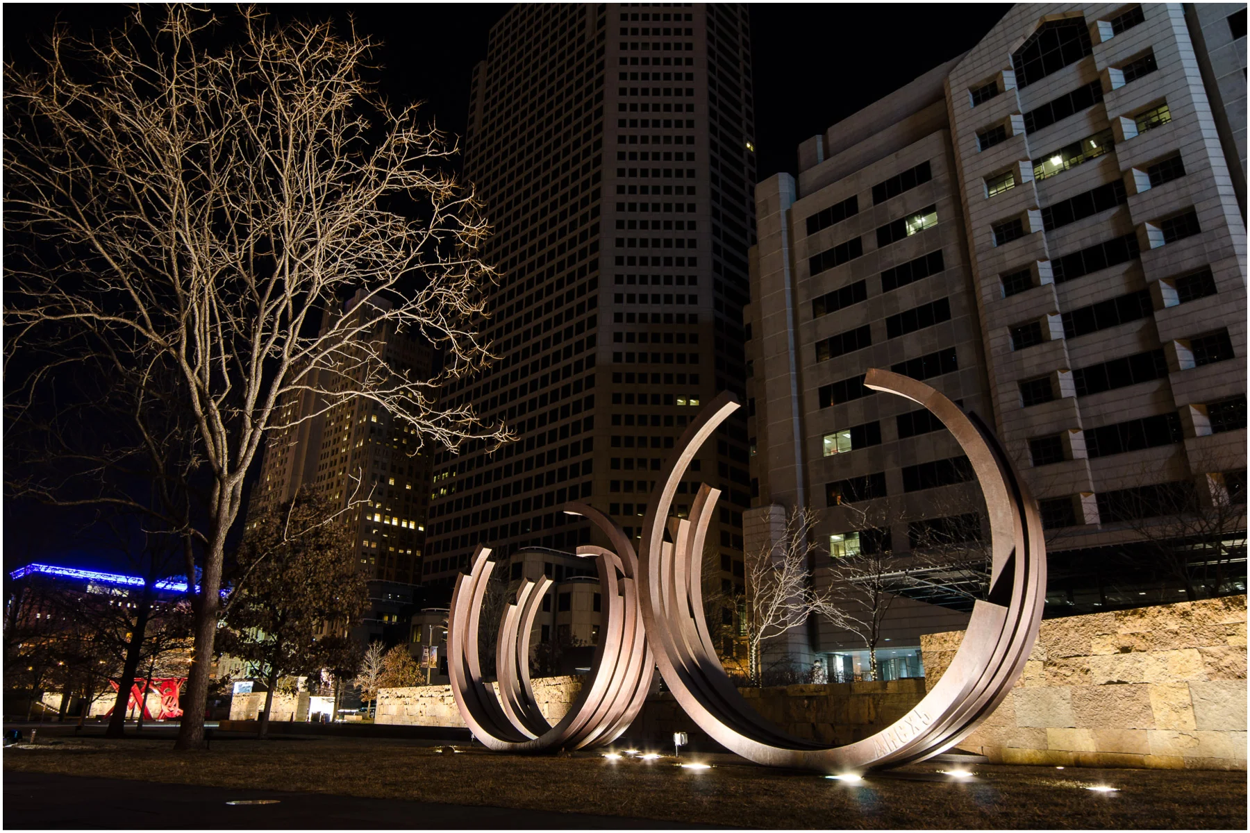 Night-in-St-Louis_1.jpg