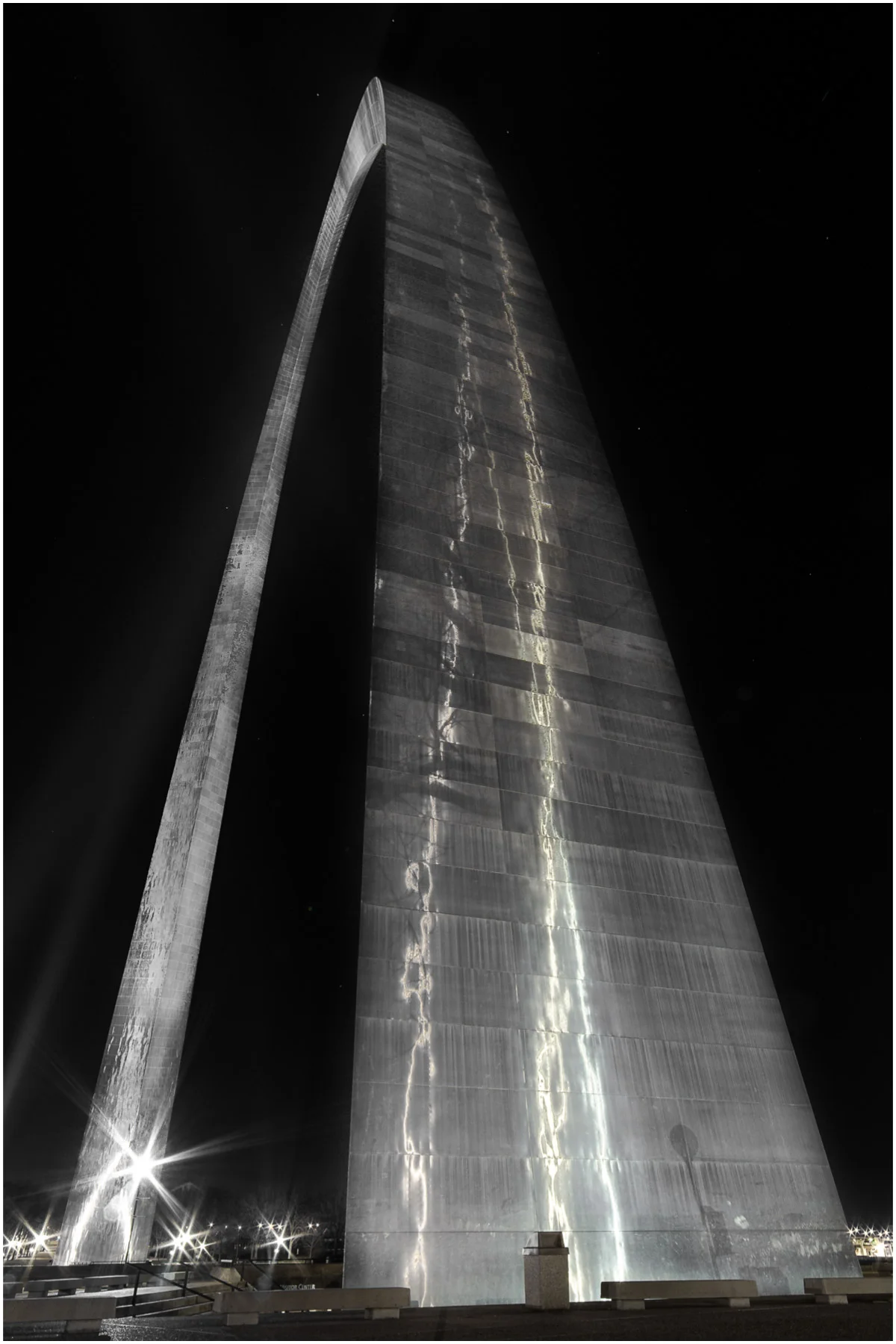 Night-in-St-Louis_6.jpg
