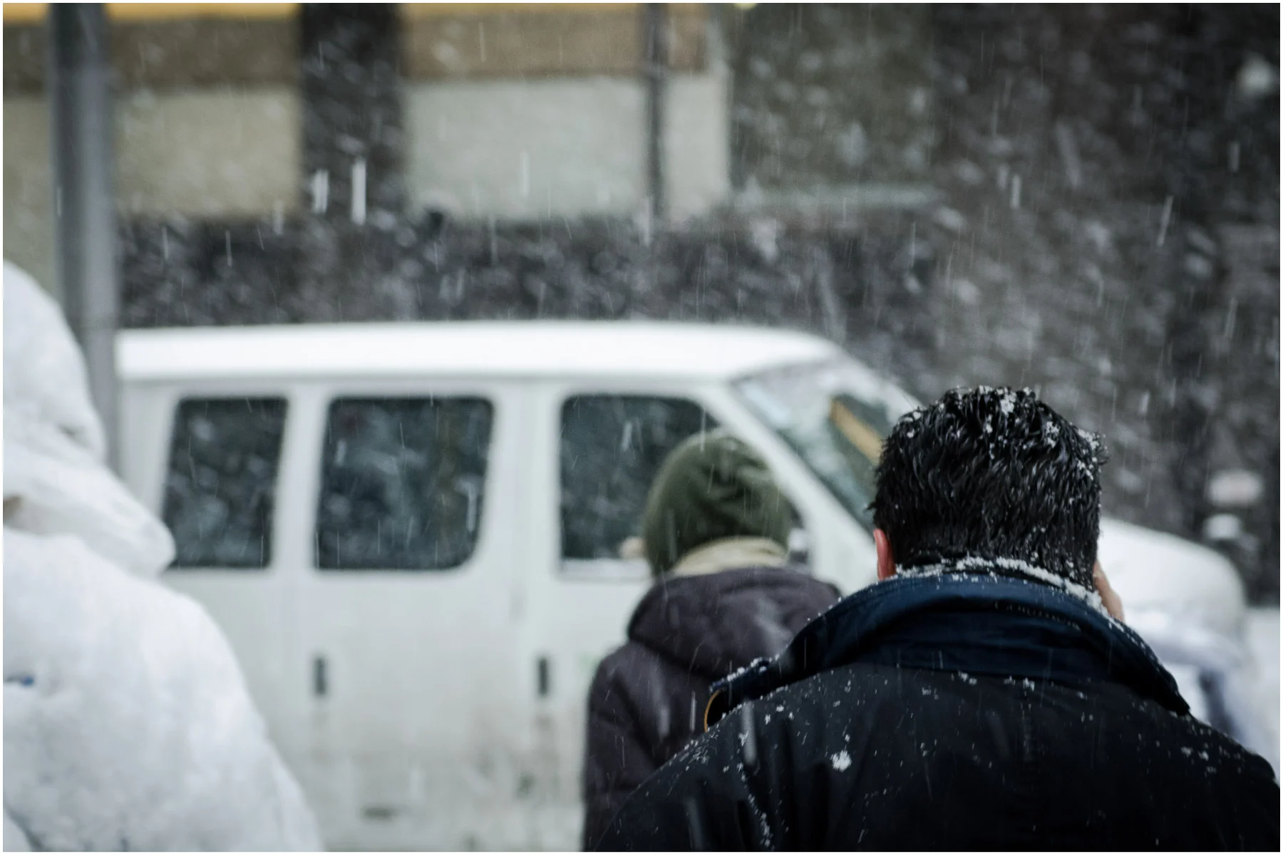 Snow-Fatige_Noreaster-2014_1.jpg