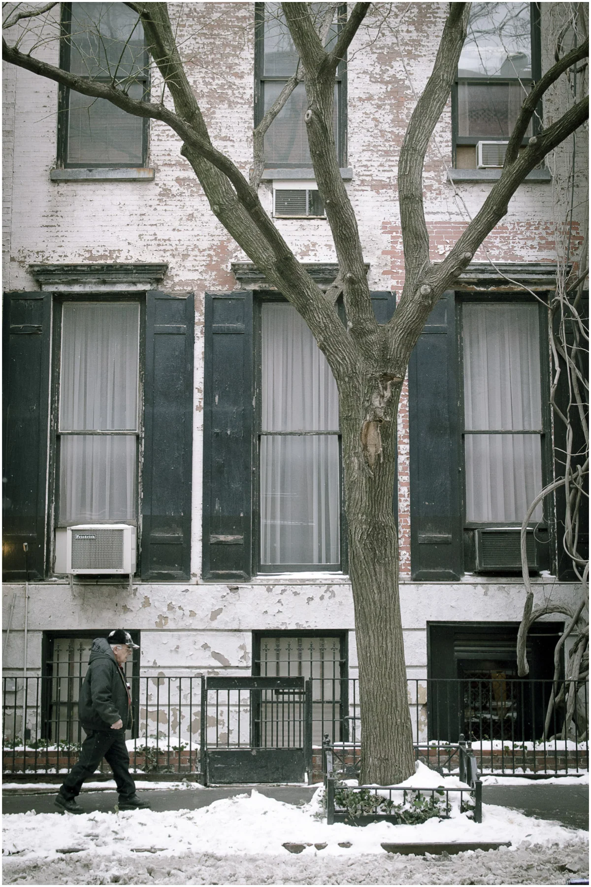 Washington-Square-Park_6.jpg