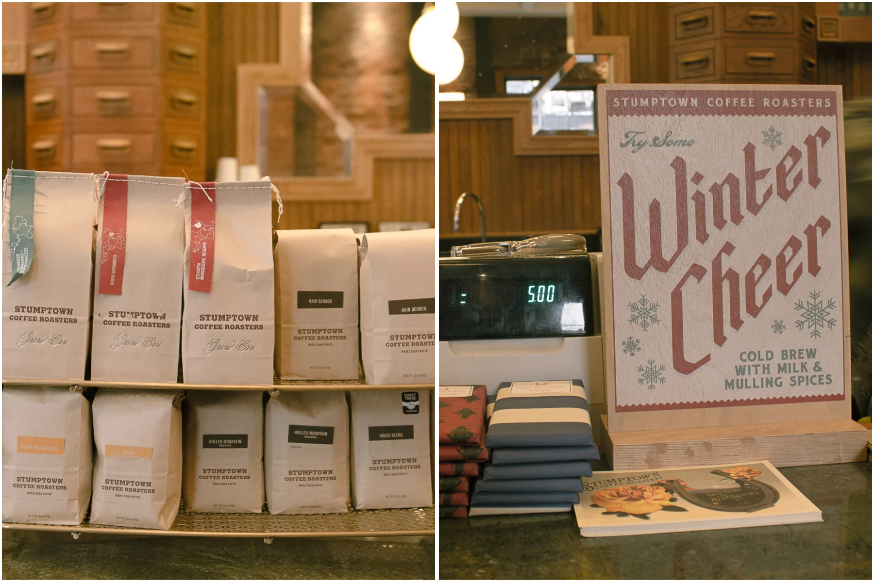 stumptown-coffee-roasters-30-west-8th_2.jpg