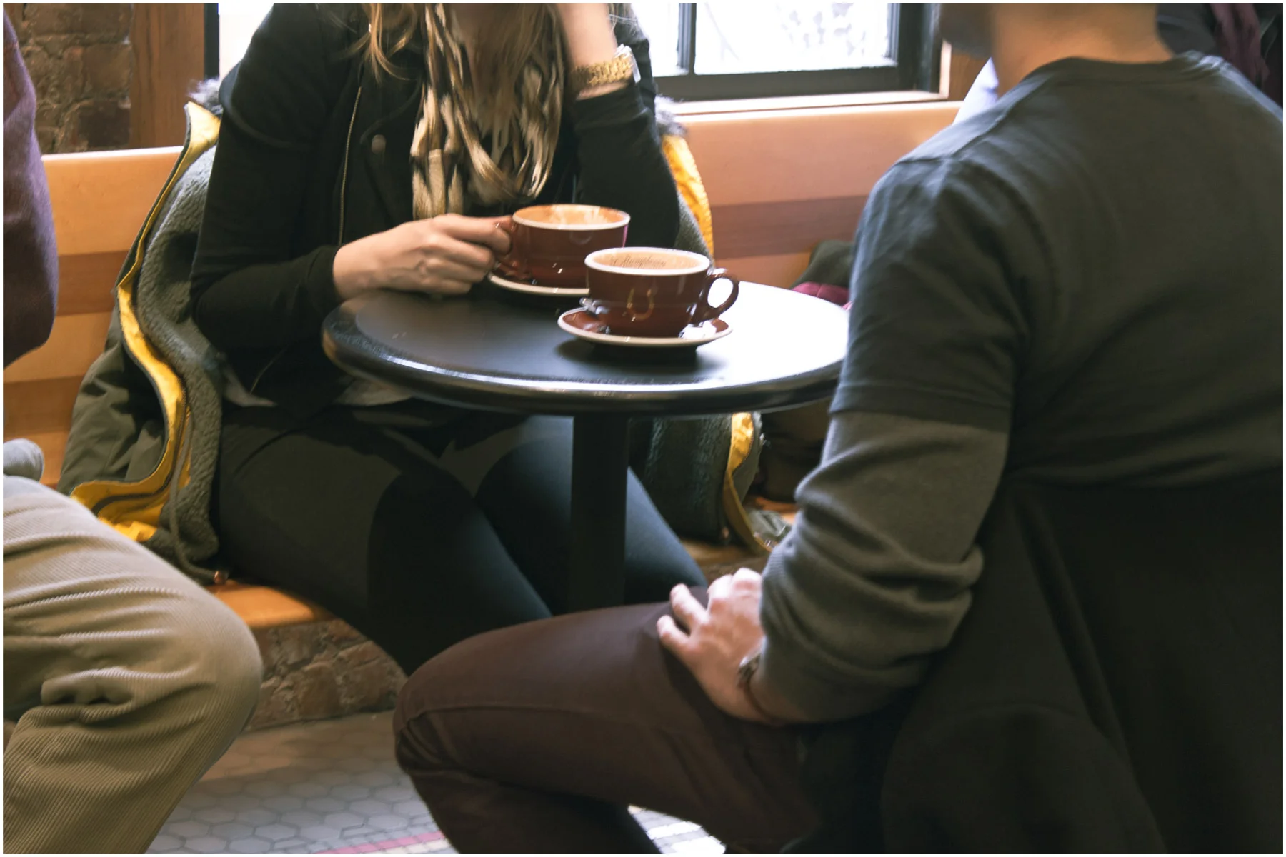stumptown-coffee-roasters-30-west-8th_3.jpg