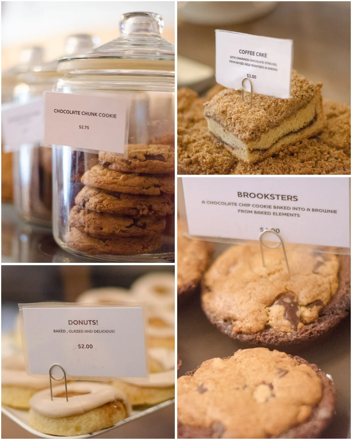 Baked-Brooklyn_4.jpg
