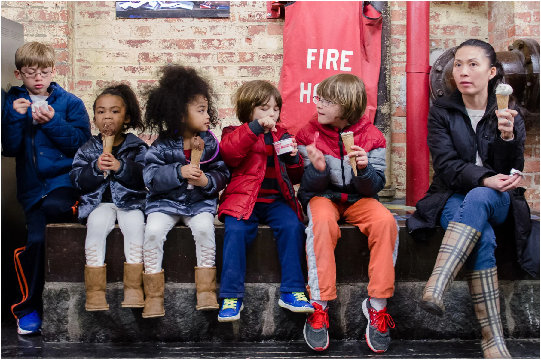 Chelsea-Market_2.jpg