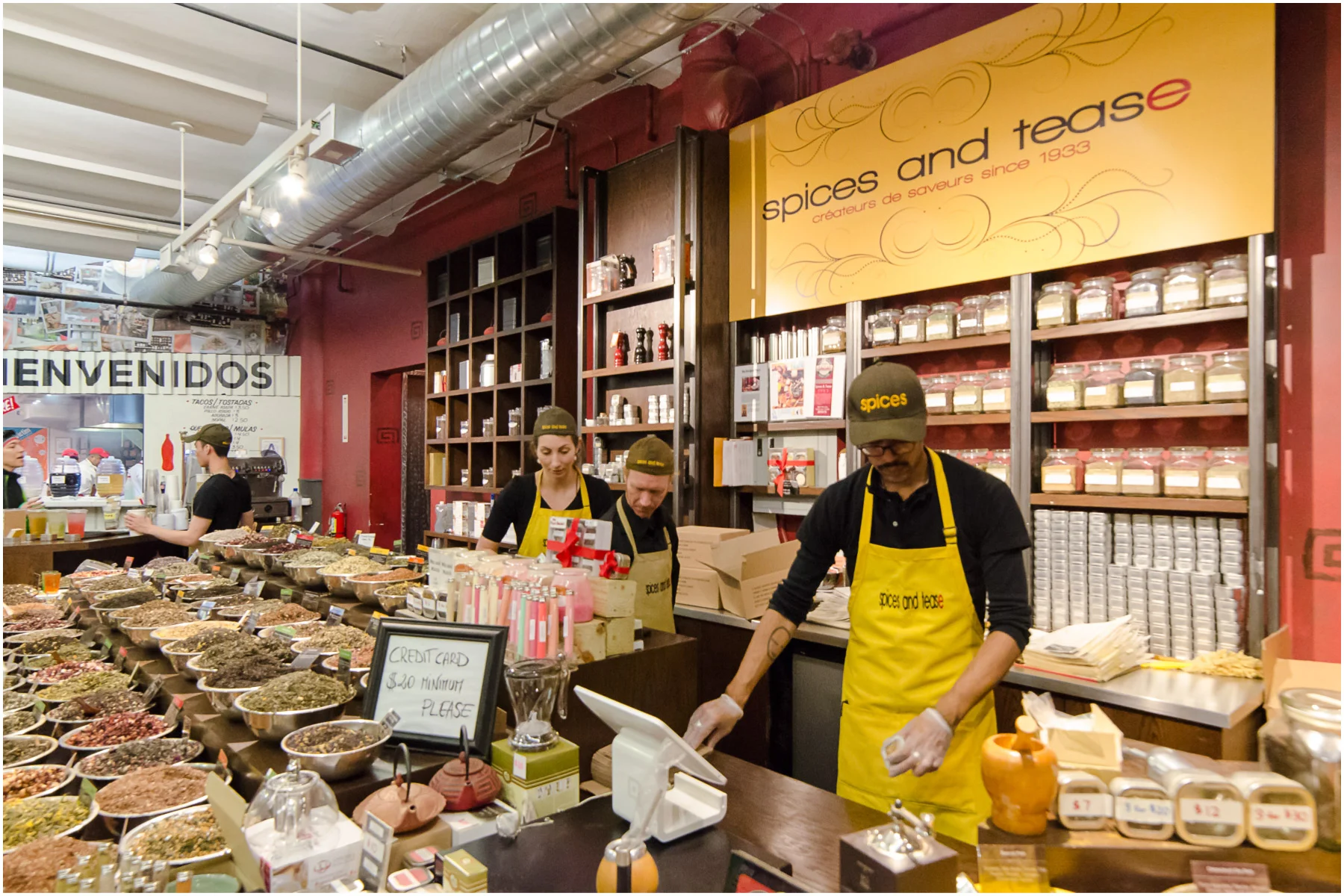 Chelsea-Market_5.jpg