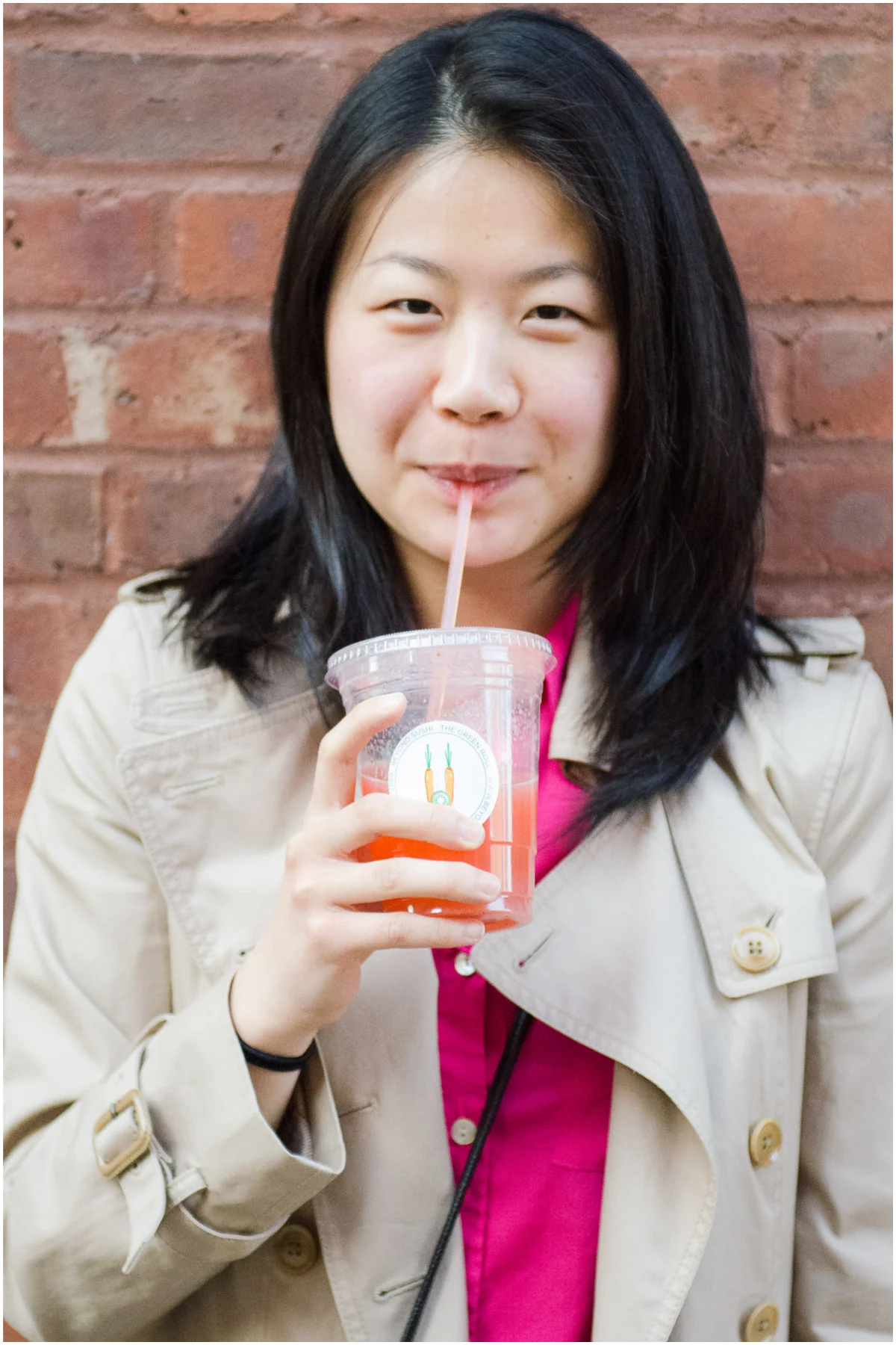 Chelsea-Market_7.jpg