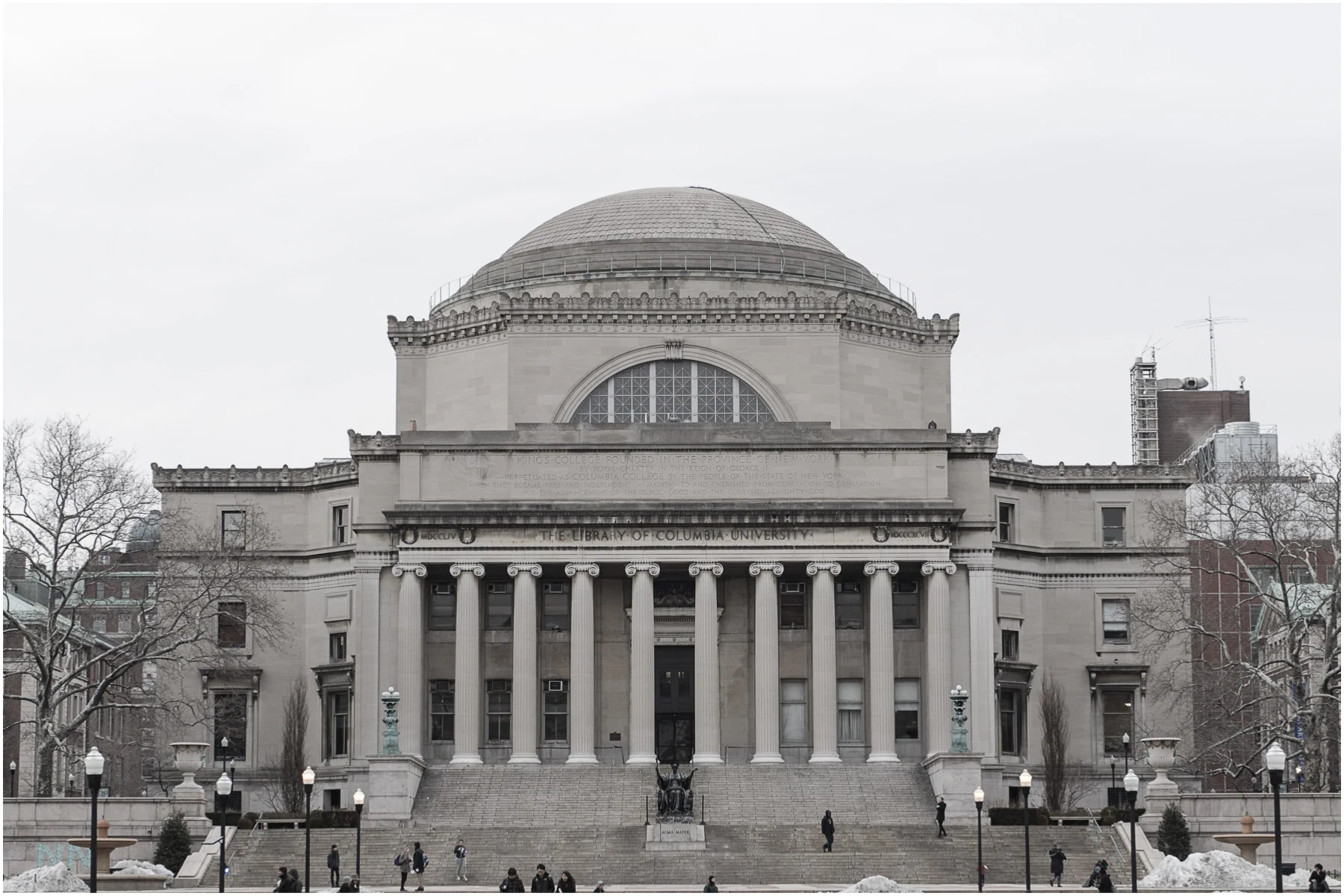 Columbia-University_5.jpg