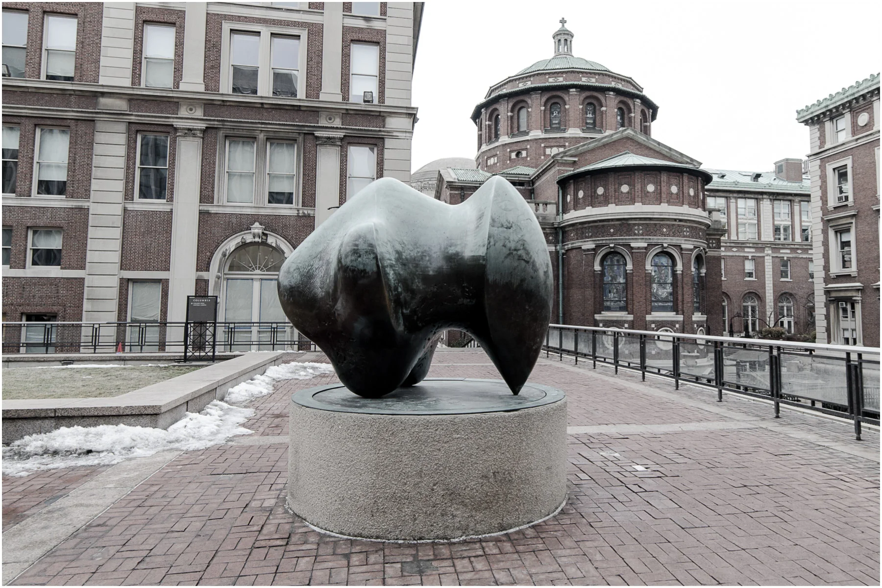 Columbia-University_7.jpg