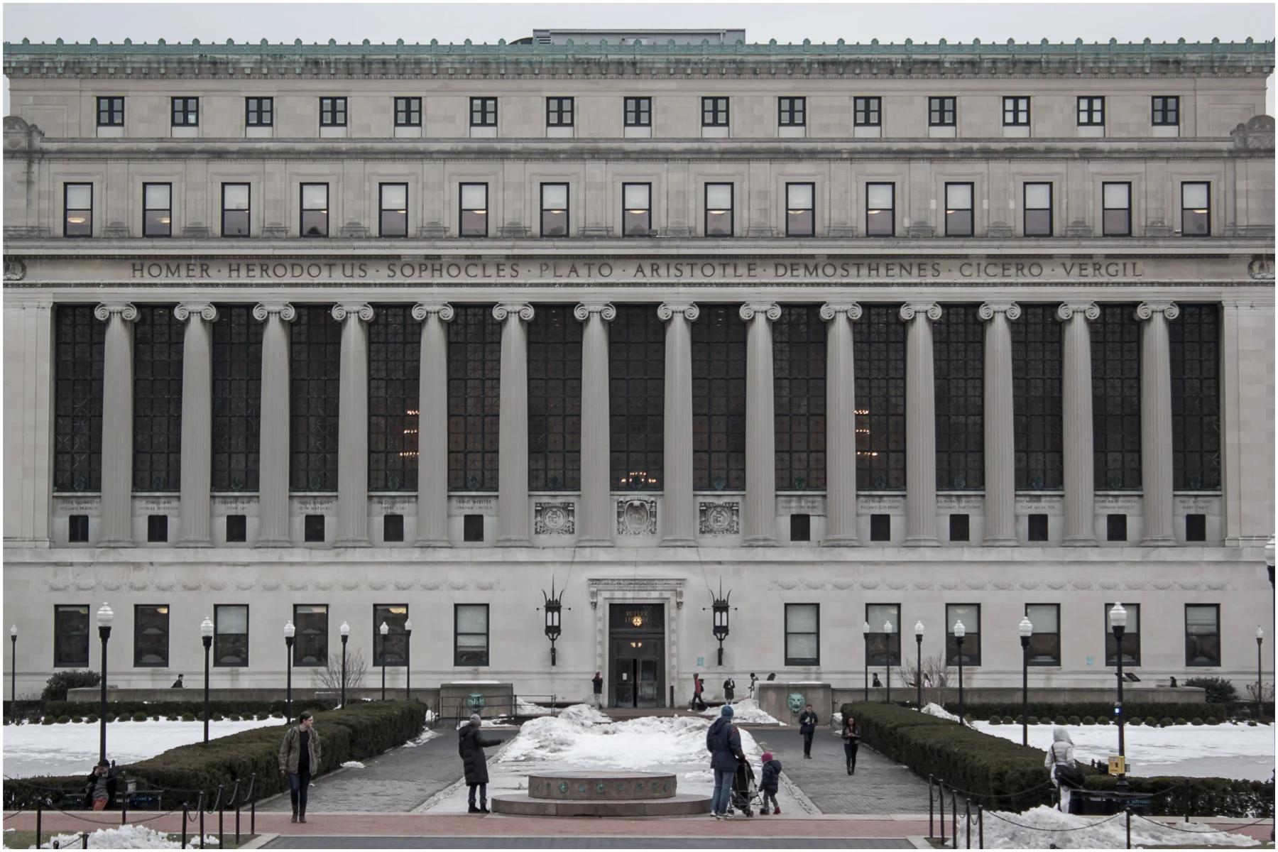 Columbia-University_9.jpg