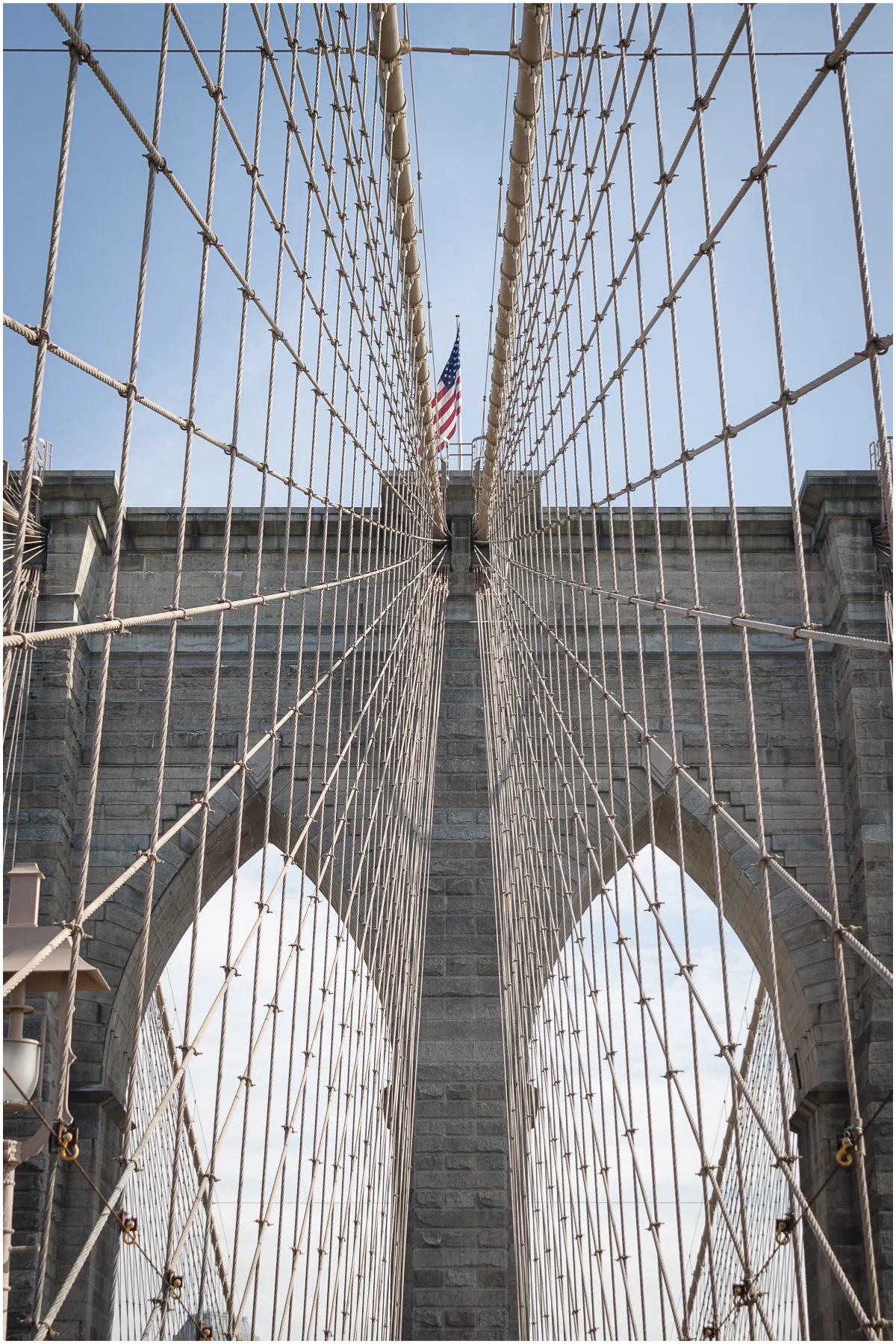Crossing-the-Brooklyn-Bridge_5.jpg